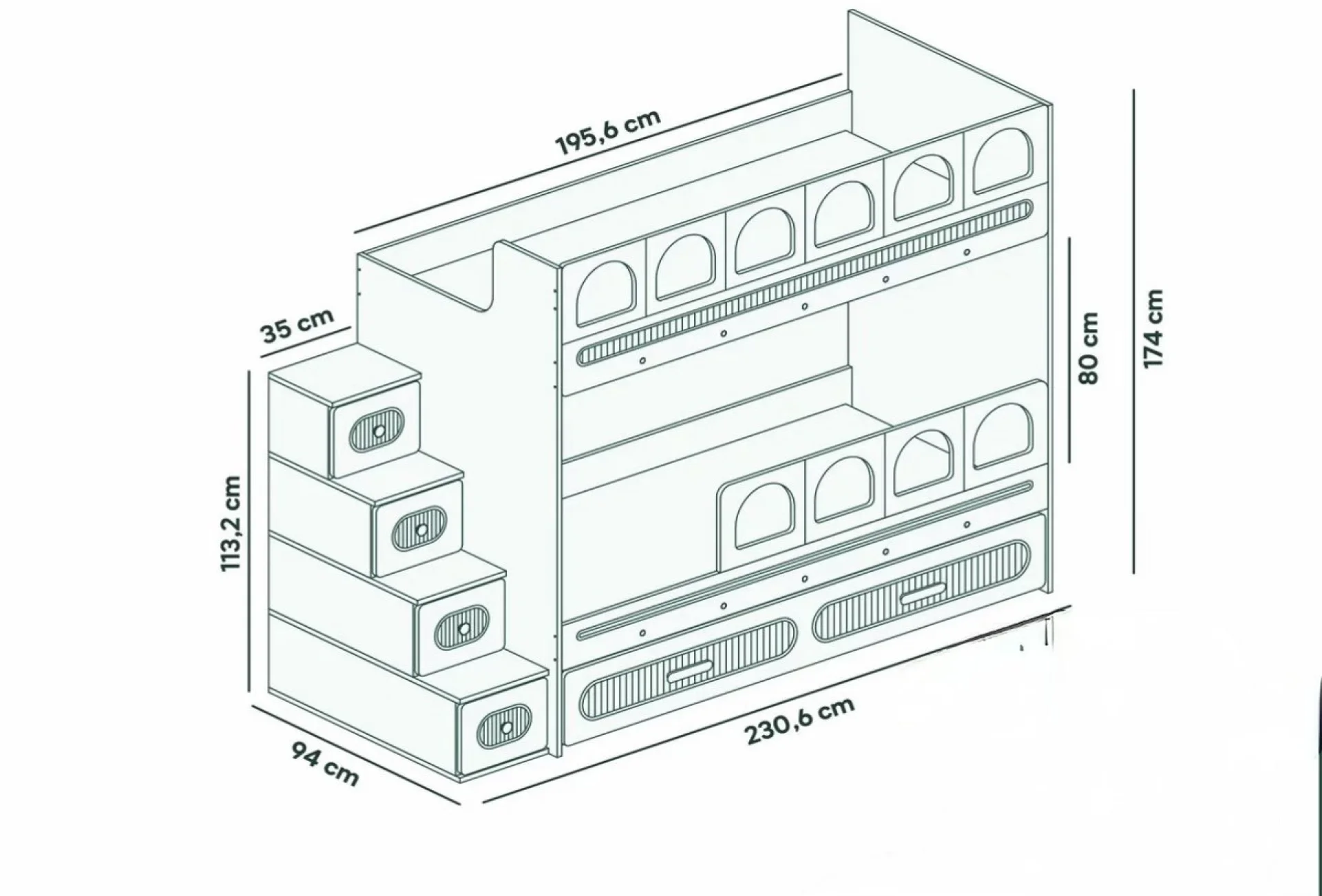 %D0%94%D0%B2%D1%83%D0%B5%D1%82%D0%B0%D0%B6%D0%BD%D0%BE+%D0%B4%D0%B5%D1%82%D1%81%D0%BA%D0%BE+%D0%BB%D0%B5%D0%B3%D0%BB%D0%BE+%D1%81+%D0%B4%D0%BE%D0%BF%D1%8A%D0%BB%D0%BD%D0%B8%D1%82%D0%B5%D0%BB%D0%BD%D0%BE+%D1%87%D0%B5%D0%BA%D0%B5%D0%BC%D0%B4%D0%B6%D0%B5-%D0%BB%D0%B5%D0%B3%D0%BB%D0%BE+100%25+MDF+%D1%81+%D0%B4%D0%B2%D0%BE%D0%B9%D0%BD%D0%B0+%D0%B7%D0%B0%D1%89%D0%B8%D1%82%D0%B0+%22Polo%22+%D0%B0%D0%BD%D1%82%D1%80%D0%B0%D1%86%D0%B8%D0%B4%2F%D0%B4%D1%8A%D1%80%D0%B2%D0%BE