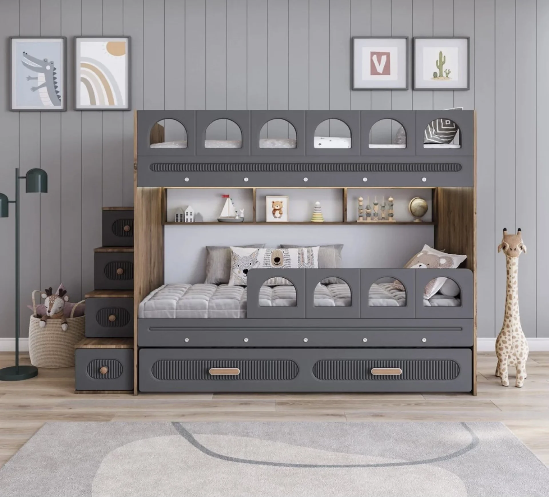 %D0%94%D0%B2%D1%83%D0%B5%D1%82%D0%B0%D0%B6%D0%BD%D0%BE+%D0%B4%D0%B5%D1%82%D1%81%D0%BA%D0%BE+%D0%BB%D0%B5%D0%B3%D0%BB%D0%BE+%D1%81+%D0%B4%D0%BE%D0%BF%D1%8A%D0%BB%D0%BD%D0%B8%D1%82%D0%B5%D0%BB%D0%BD%D0%BE+%D1%87%D0%B5%D0%BA%D0%B5%D0%BC%D0%B4%D0%B6%D0%B5-%D0%BB%D0%B5%D0%B3%D0%BB%D0%BE+100%25+MDF+%D1%81+%D0%B4%D0%B2%D0%BE%D0%B9%D0%BD%D0%B0+%D0%B7%D0%B0%D1%89%D0%B8%D1%82%D0%B0+%22Polo%22+%D0%B0%D0%BD%D1%82%D1%80%D0%B0%D1%86%D0%B8%D0%B4%2F%D0%B4%D1%8A%D1%80%D0%B2%D0%BE