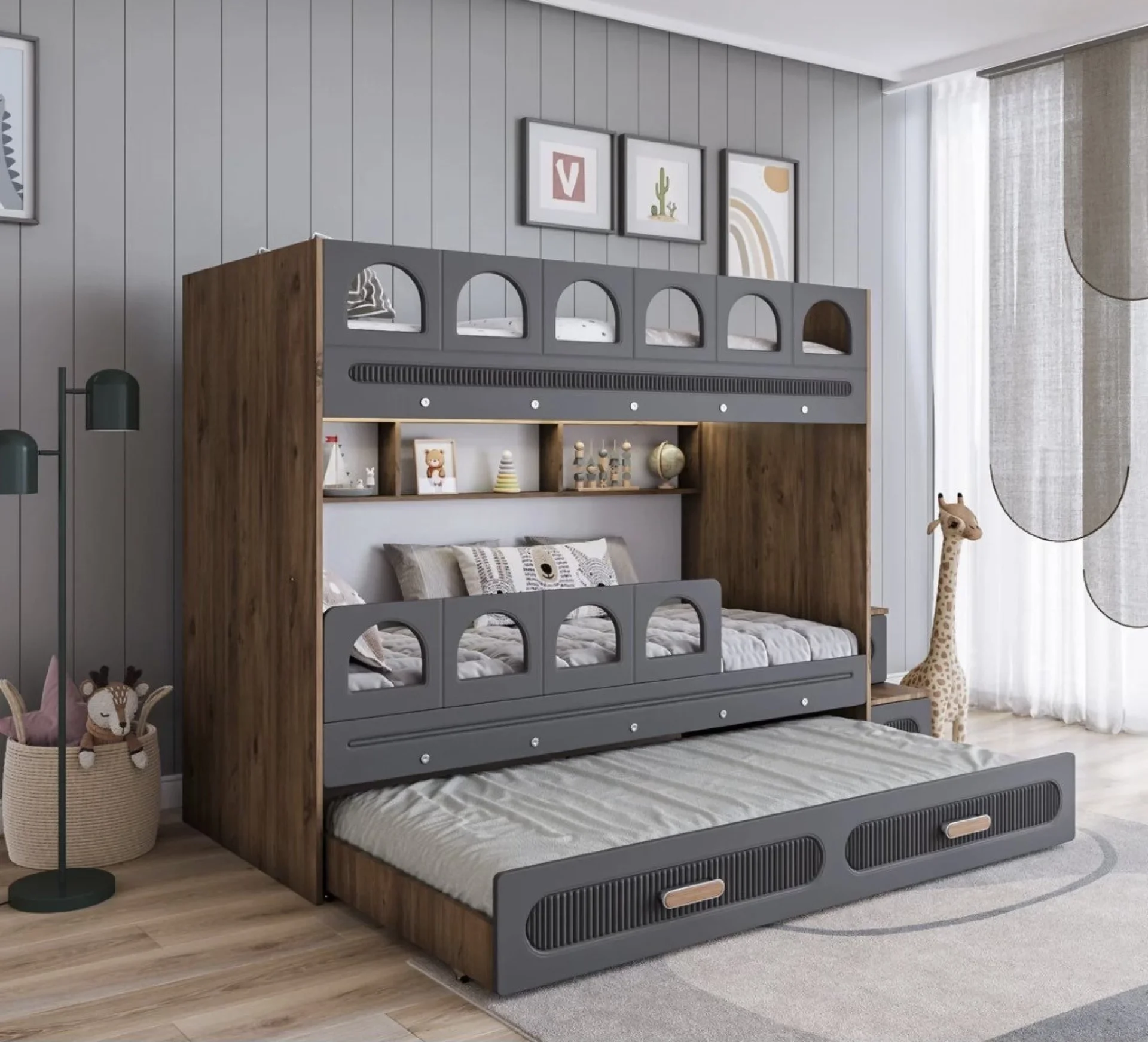 %D0%94%D0%B2%D1%83%D0%B5%D1%82%D0%B0%D0%B6%D0%BD%D0%BE+%D0%B4%D0%B5%D1%82%D1%81%D0%BA%D0%BE+%D0%BB%D0%B5%D0%B3%D0%BB%D0%BE+%D1%81+%D0%B4%D0%BE%D0%BF%D1%8A%D0%BB%D0%BD%D0%B8%D1%82%D0%B5%D0%BB%D0%BD%D0%BE+%D1%87%D0%B5%D0%BA%D0%B5%D0%BC%D0%B4%D0%B6%D0%B5-%D0%BB%D0%B5%D0%B3%D0%BB%D0%BE+100%25+MDF+%D1%81+%D0%B4%D0%B2%D0%BE%D0%B9%D0%BD%D0%B0+%D0%B7%D0%B0%D1%89%D0%B8%D1%82%D0%B0+%22Polo%22+%D0%B0%D0%BD%D1%82%D1%80%D0%B0%D1%86%D0%B8%D0%B4%2F%D0%B4%D1%8A%D1%80%D0%B2%D0%BE