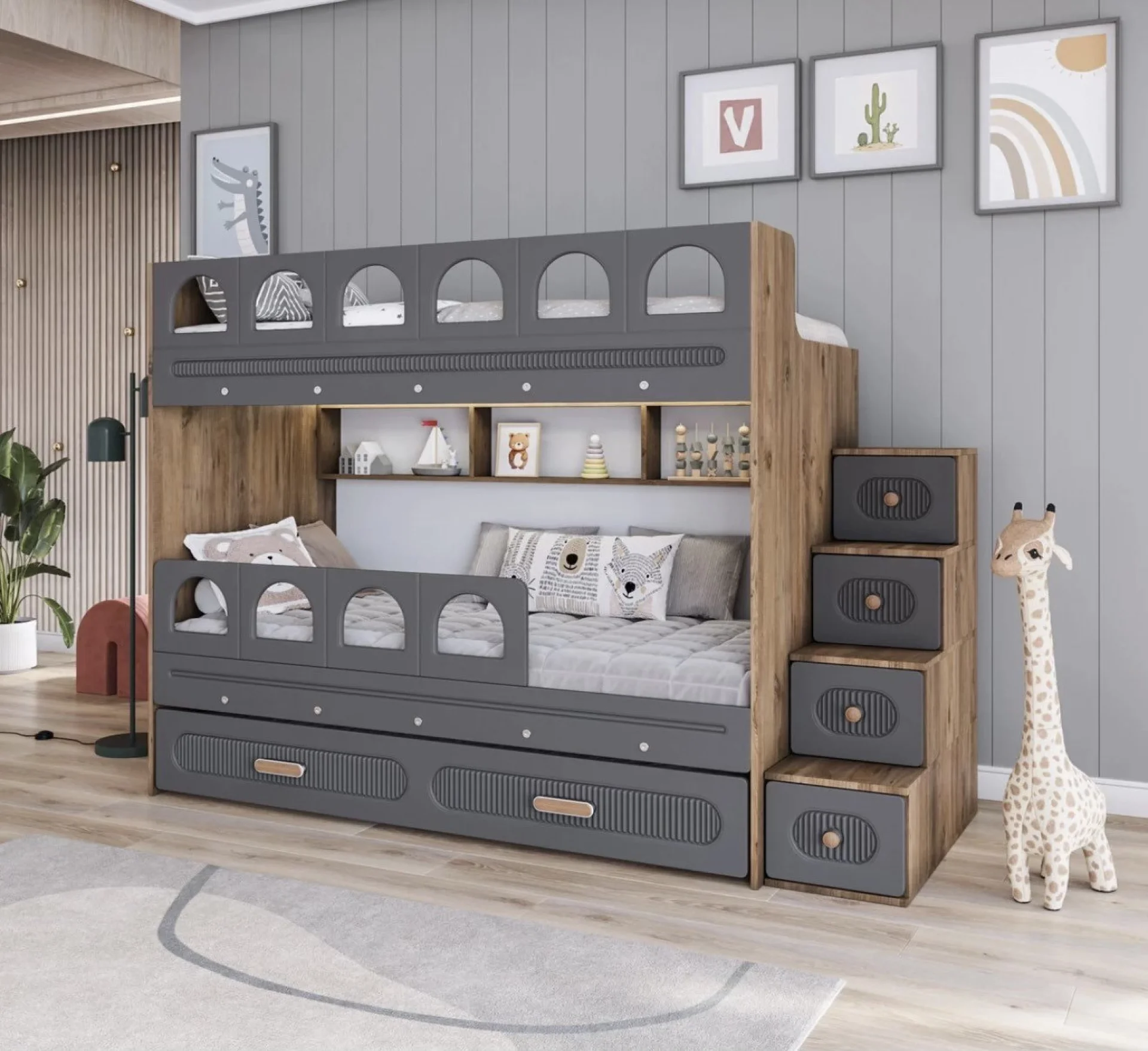 %D0%94%D0%B2%D1%83%D0%B5%D1%82%D0%B0%D0%B6%D0%BD%D0%BE+%D0%B4%D0%B5%D1%82%D1%81%D0%BA%D0%BE+%D0%BB%D0%B5%D0%B3%D0%BB%D0%BE+%D1%81+%D0%B4%D0%BE%D0%BF%D1%8A%D0%BB%D0%BD%D0%B8%D1%82%D0%B5%D0%BB%D0%BD%D0%BE+%D1%87%D0%B5%D0%BA%D0%B5%D0%BC%D0%B4%D0%B6%D0%B5-%D0%BB%D0%B5%D0%B3%D0%BB%D0%BE+100%25+MDF+%D1%81+%D0%B4%D0%B2%D0%BE%D0%B9%D0%BD%D0%B0+%D0%B7%D0%B0%D1%89%D0%B8%D1%82%D0%B0+%22Polo%22+%D0%B0%D0%BD%D1%82%D1%80%D0%B0%D1%86%D0%B8%D0%B4%2F%D0%B4%D1%8A%D1%80%D0%B2%D0%BE