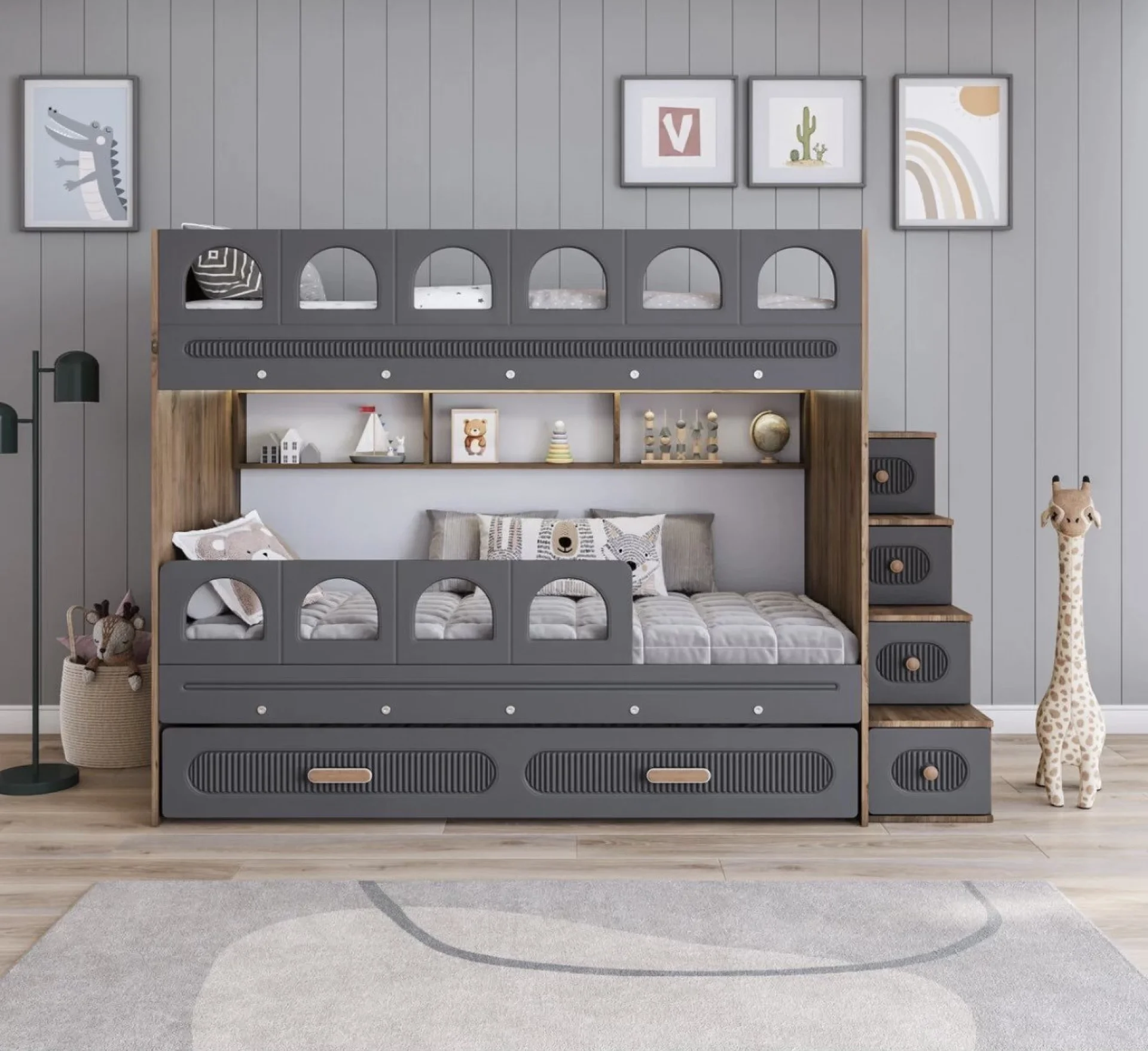 %D0%94%D0%B2%D1%83%D0%B5%D1%82%D0%B0%D0%B6%D0%BD%D0%BE+%D0%B4%D0%B5%D1%82%D1%81%D0%BA%D0%BE+%D0%BB%D0%B5%D0%B3%D0%BB%D0%BE+%D1%81+%D0%B4%D0%BE%D0%BF%D1%8A%D0%BB%D0%BD%D0%B8%D1%82%D0%B5%D0%BB%D0%BD%D0%BE+%D1%87%D0%B5%D0%BA%D0%B5%D0%BC%D0%B4%D0%B6%D0%B5-%D0%BB%D0%B5%D0%B3%D0%BB%D0%BE+100%25+MDF+%D1%81+%D0%B4%D0%B2%D0%BE%D0%B9%D0%BD%D0%B0+%D0%B7%D0%B0%D1%89%D0%B8%D1%82%D0%B0+%22Polo%22+%D0%B0%D0%BD%D1%82%D1%80%D0%B0%D1%86%D0%B8%D0%B4%2F%D0%B4%D1%8A%D1%80%D0%B2%D0%BE