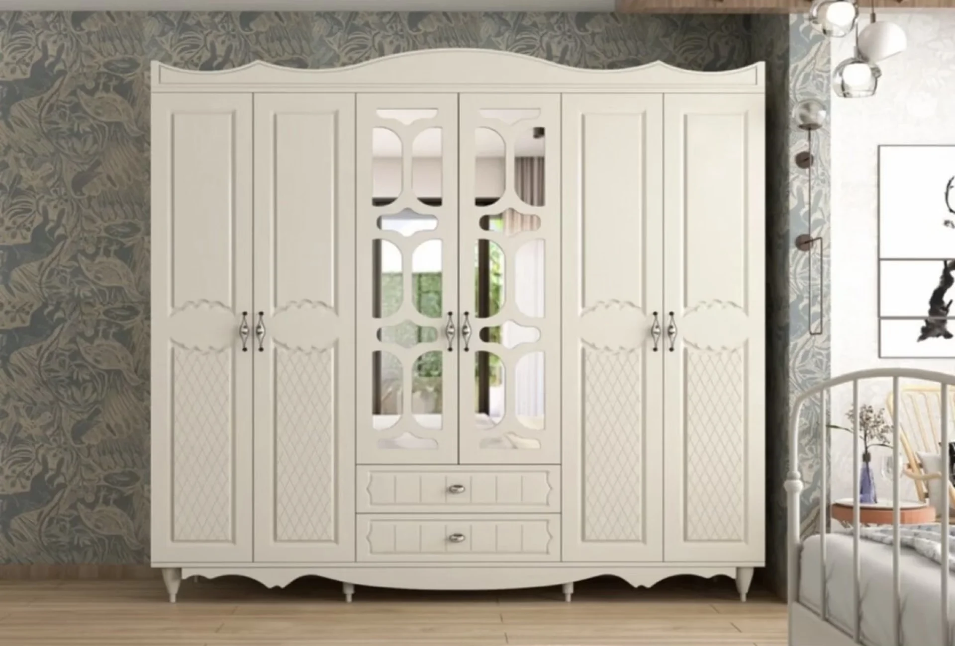 %D0%93%D0%BE%D0%BB%D1%8F%D0%BC+%D1%88%D0%B5%D1%81%D1%82%D0%BA%D1%80%D0%B8%D0%BB%D0%B5%D0%BD+%D0%B3%D0%B0%D1%80%D0%B4%D0%B5%D1%80%D0%BE%D0%B1+%D1%81+%D0%B5%D0%BB%D0%B5%D0%B3%D0%B0%D0%BD%D1%82%D0%BD%D0%B8+%D0%B4%D0%B5%D0%BA%D0%BE%D1%80%D0%B0%D1%82%D0%B8%D0%B2%D0%BD%D0%B8+%D0%B5%D0%BB%D0%B5%D0%BC%D0%B5%D0%BD%D1%82%D0%B8+190%D1%85210%D1%81%D0%BC.+%22Meshe%22+%D0%91%D1%8F%D0%BB