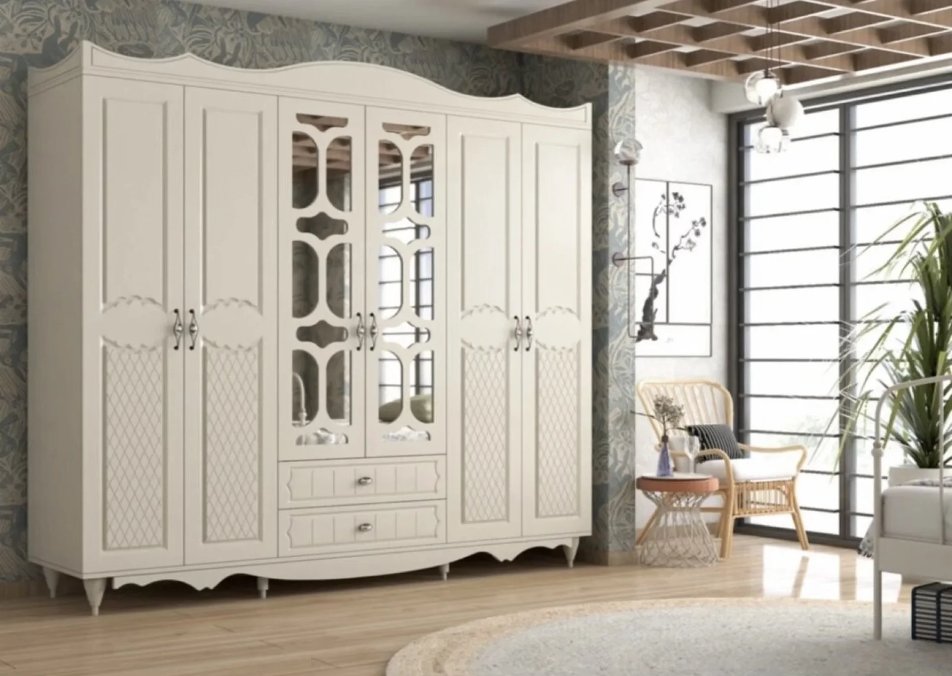 %D0%93%D0%BE%D0%BB%D1%8F%D0%BC+%D1%88%D0%B5%D1%81%D1%82%D0%BA%D1%80%D0%B8%D0%BB%D0%B5%D0%BD+%D0%B3%D0%B0%D1%80%D0%B4%D0%B5%D1%80%D0%BE%D0%B1+%D1%81+%D0%B5%D0%BB%D0%B5%D0%B3%D0%B0%D0%BD%D1%82%D0%BD%D0%B8+%D0%B4%D0%B5%D0%BA%D0%BE%D1%80%D0%B0%D1%82%D0%B8%D0%B2%D0%BD%D0%B8+%D0%B5%D0%BB%D0%B5%D0%BC%D0%B5%D0%BD%D1%82%D0%B8+190%D1%85210%D1%81%D0%BC.+%22Meshe%22+%D0%91%D1%8F%D0%BB