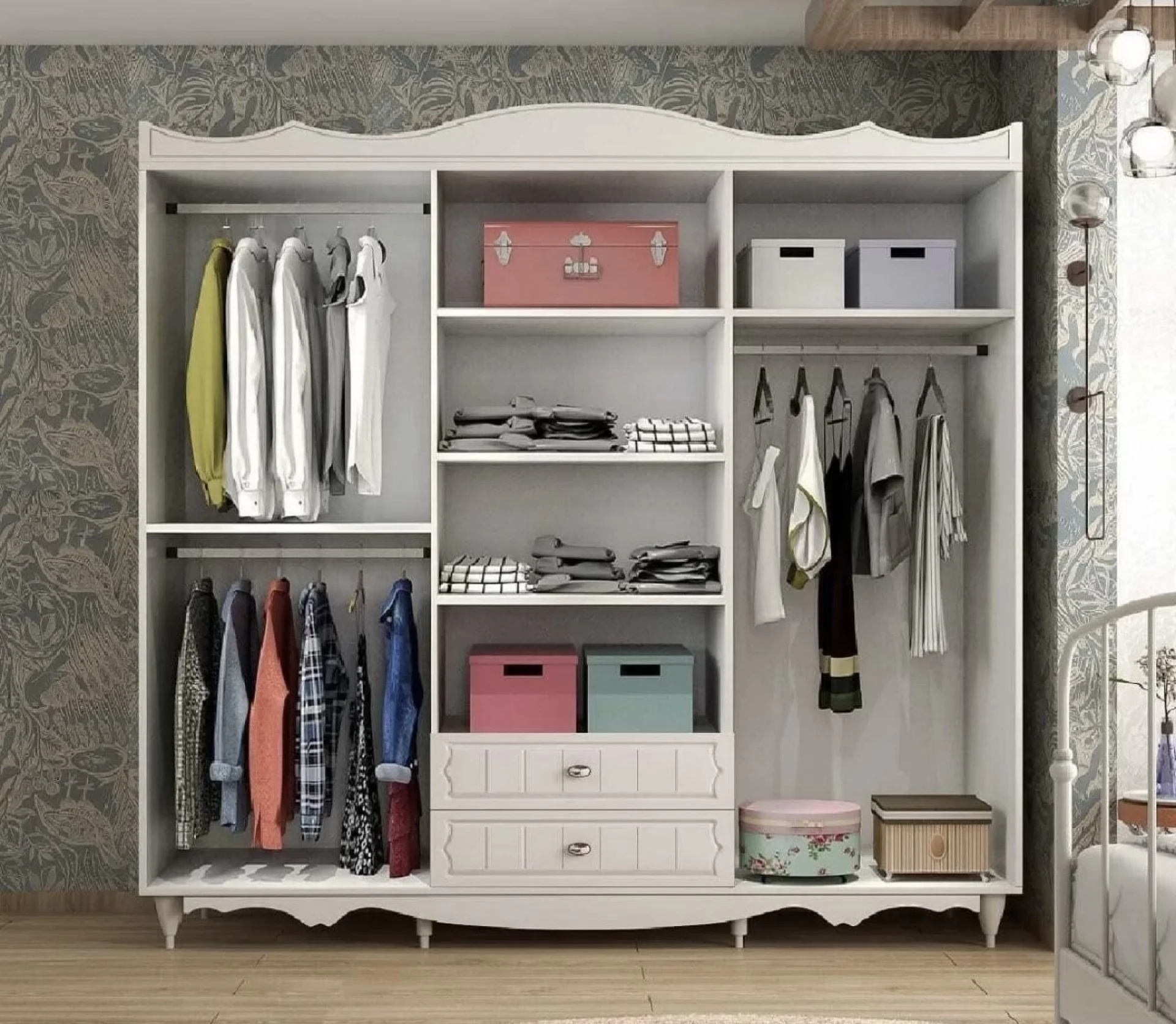 %D0%93%D0%BE%D0%BB%D1%8F%D0%BC+%D1%88%D0%B5%D1%81%D1%82%D0%BA%D1%80%D0%B8%D0%BB%D0%B5%D0%BD+%D0%B3%D0%B0%D1%80%D0%B4%D0%B5%D1%80%D0%BE%D0%B1+%D1%81+%D0%B5%D0%BB%D0%B5%D0%B3%D0%B0%D0%BD%D1%82%D0%BD%D0%B8+%D0%B4%D0%B5%D0%BA%D0%BE%D1%80%D0%B0%D1%82%D0%B8%D0%B2%D0%BD%D0%B8+%D0%B5%D0%BB%D0%B5%D0%BC%D0%B5%D0%BD%D1%82%D0%B8+190%D1%85210%D1%81%D0%BC.+%22Meshe%22+%D0%91%D1%8F%D0%BB