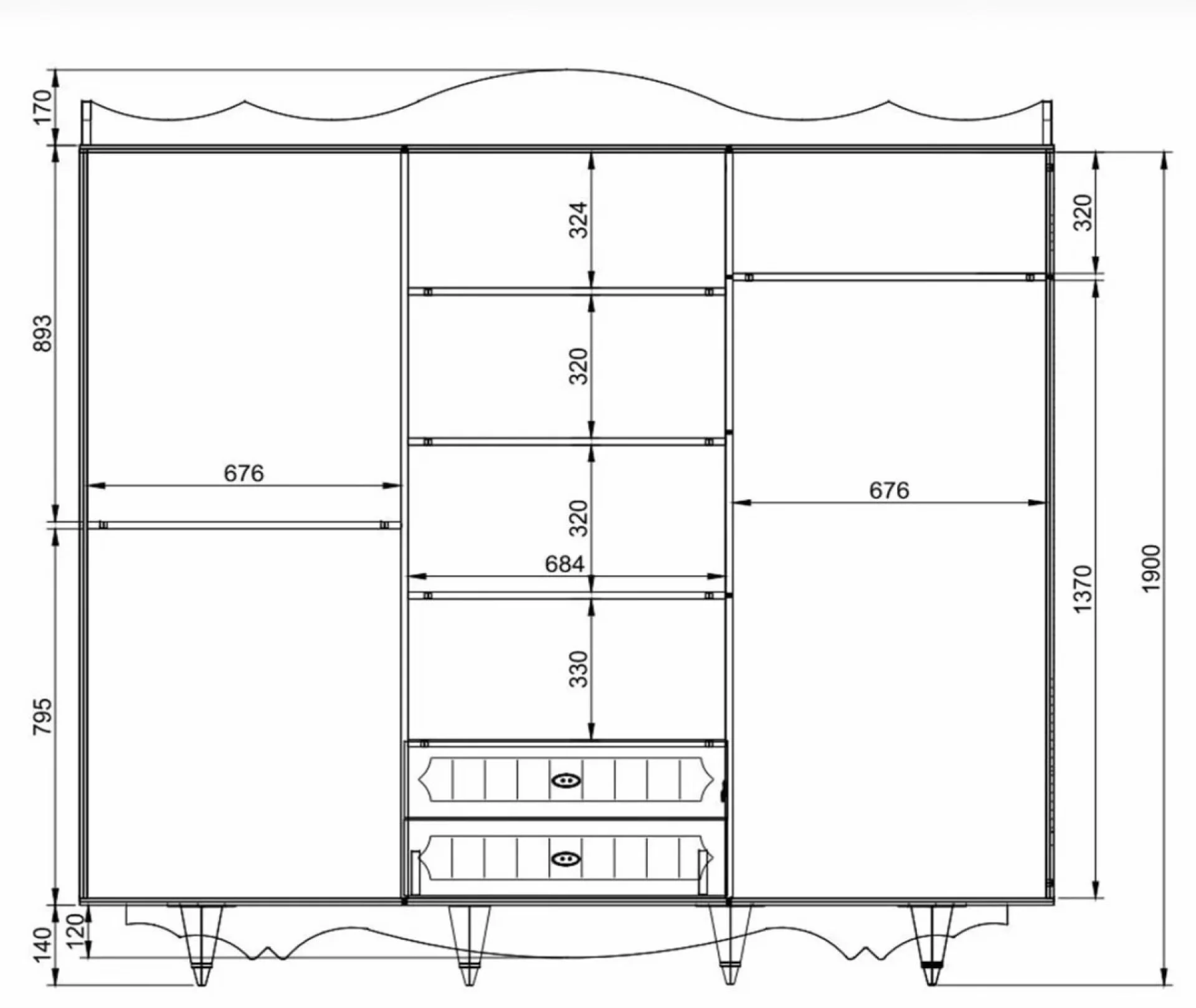%D0%93%D0%BE%D0%BB%D1%8F%D0%BC+%D1%88%D0%B5%D1%81%D1%82%D0%BA%D1%80%D0%B8%D0%BB%D0%B5%D0%BD+%D0%B3%D0%B0%D1%80%D0%B4%D0%B5%D1%80%D0%BE%D0%B1+%D1%81+%D0%B5%D0%BB%D0%B5%D0%B3%D0%B0%D0%BD%D1%82%D0%BD%D0%B8+%D0%B4%D0%B5%D0%BA%D0%BE%D1%80%D0%B0%D1%82%D0%B8%D0%B2%D0%BD%D0%B8+%D0%B5%D0%BB%D0%B5%D0%BC%D0%B5%D0%BD%D1%82%D0%B8+190%D1%85210%D1%81%D0%BC.+%22Meshe%22+%D0%91%D1%8F%D0%BB