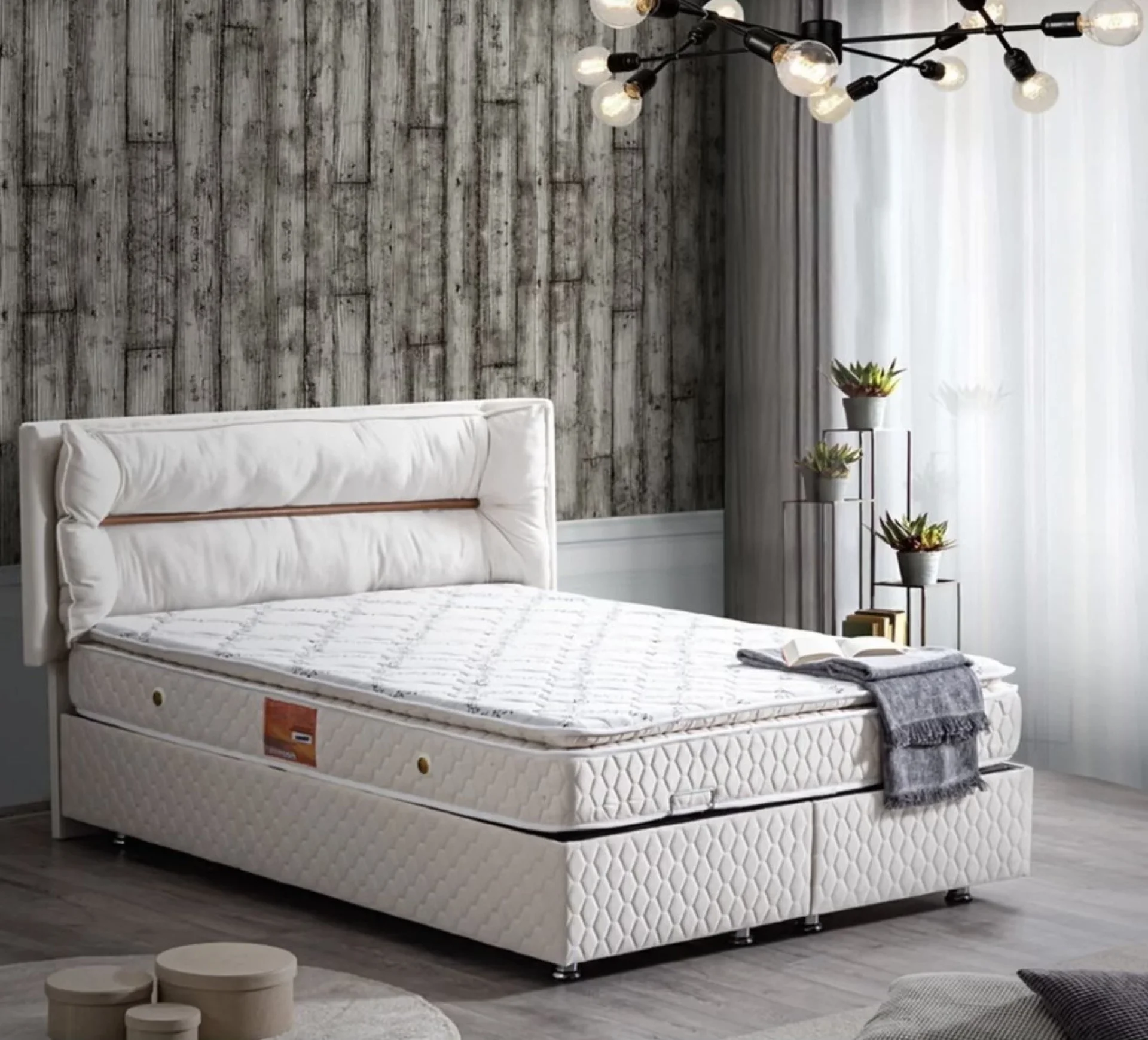 %D0%A2%D0%B5%D0%BA%D1%81%D1%82%D0%B8%D0%BB%D0%BD%D0%BE+%D0%B5%D0%B4%D0%B8%D0%BD%D0%B8%D1%87%D0%BD%D0%BE+%D0%BB%D0%B5%D0%B3%D0%BB%D0%BE+%D1%81+%D0%BF%D0%BE%D0%B2%D0%B4%D0%B8%D0%B3%D0%B0%D1%89+%D0%BC%D0%B5%D1%85%D0%B0%D0%BD%D0%B8%D0%B7%D1%8A%D0%BC+%22Barcelona%22+%D0%9A%D1%80%D0%B5%D0%BC+-+%D0%A0%D0%B0%D0%B7%D0%BB%D0%B8%D1%87%D0%BD%D0%B8+%D1%80%D0%B0%D0%B7%D0%BC%D0%B5%D1%80%D0%B8