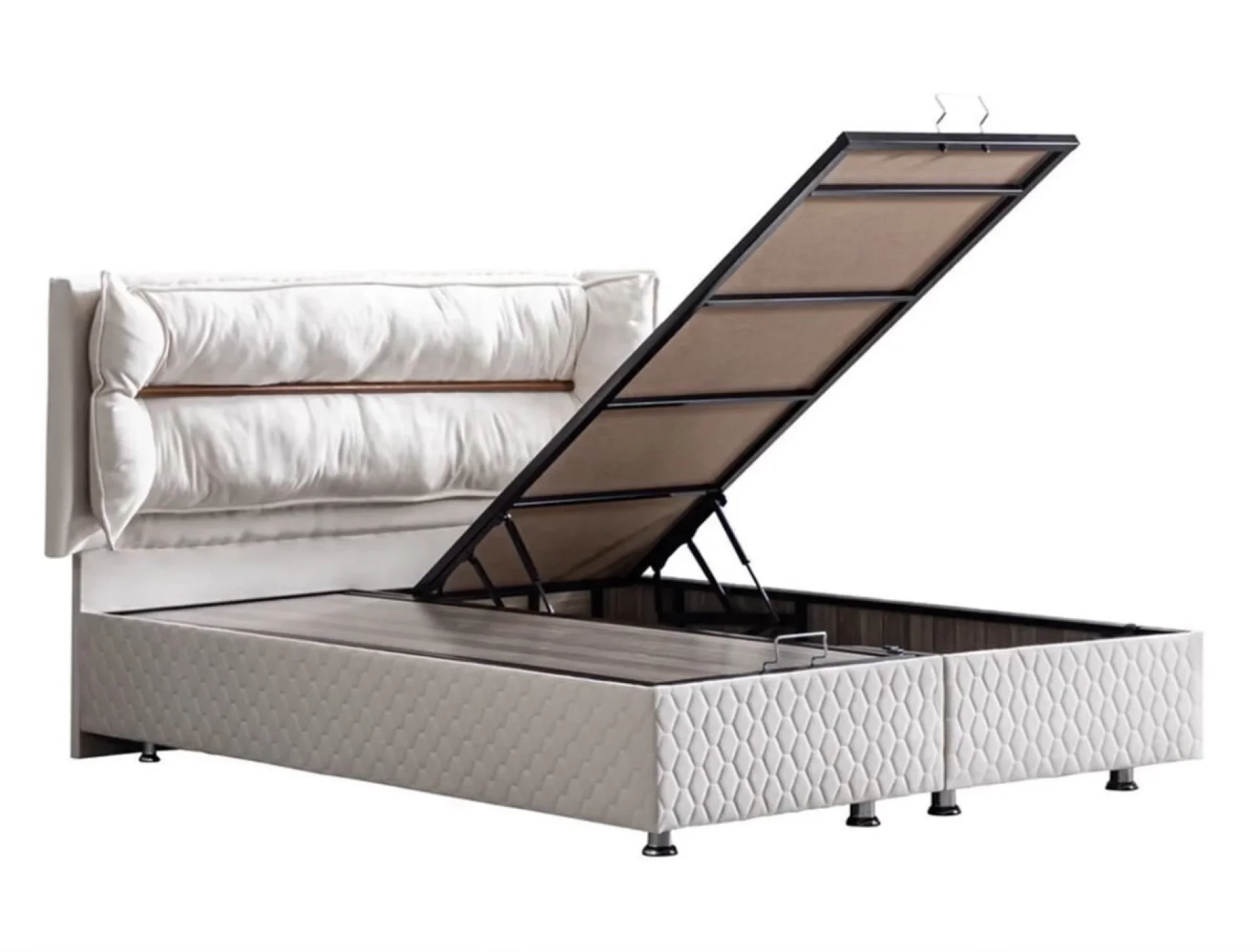 %D0%A2%D0%B5%D0%BA%D1%81%D1%82%D0%B8%D0%BB%D0%BD%D0%BE+%D0%B5%D0%B4%D0%B8%D0%BD%D0%B8%D1%87%D0%BD%D0%BE+%D0%BB%D0%B5%D0%B3%D0%BB%D0%BE+%D1%81+%D0%BF%D0%BE%D0%B2%D0%B4%D0%B8%D0%B3%D0%B0%D1%89+%D0%BC%D0%B5%D1%85%D0%B0%D0%BD%D0%B8%D0%B7%D1%8A%D0%BC+%22Barcelona%22+%D0%9A%D1%80%D0%B5%D0%BC+-+%D0%A0%D0%B0%D0%B7%D0%BB%D0%B8%D1%87%D0%BD%D0%B8+%D1%80%D0%B0%D0%B7%D0%BC%D0%B5%D1%80%D0%B8