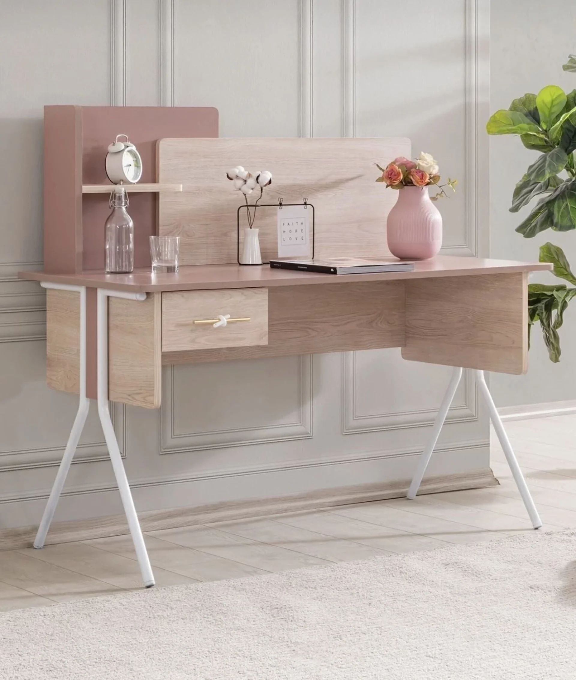 %D0%9A%D0%BE%D0%BA%D0%B5%D1%82%D0%BD%D0%BE+%D1%80%D0%B0%D0%B1%D0%BE%D1%82%D0%BD%D0%BE+%D0%B1%D1%8E%D1%80%D0%BE+130+%D1%81%D0%BC.+%22Rose%22+%D1%80%D0%BE%D0%B7%D0%BE%D0%B2%2F%D0%B4%D1%8A%D1%80%D0%B2%D0%BE