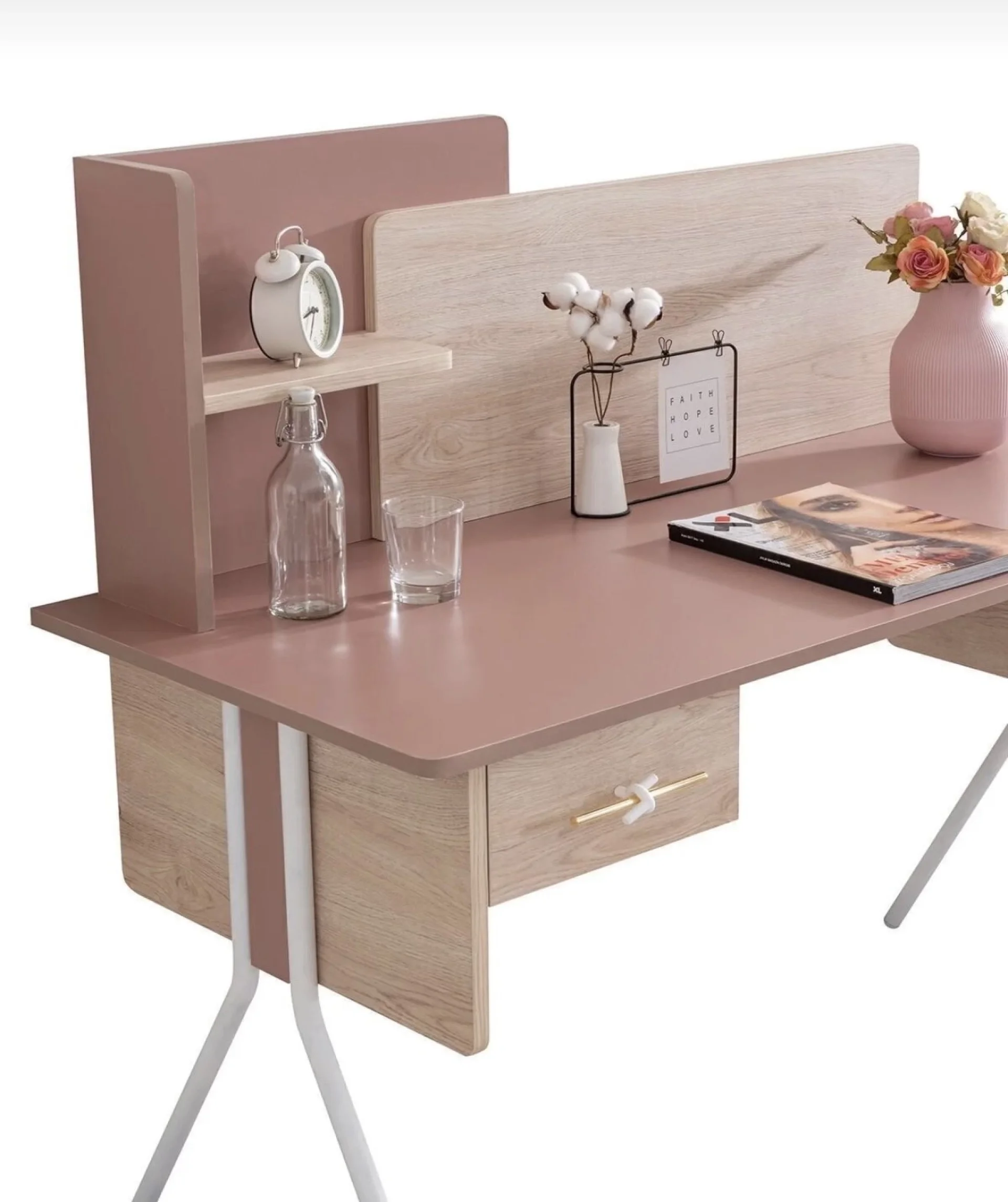 %D0%9A%D0%BE%D0%BA%D0%B5%D1%82%D0%BD%D0%BE+%D1%80%D0%B0%D0%B1%D0%BE%D1%82%D0%BD%D0%BE+%D0%B1%D1%8E%D1%80%D0%BE+130+%D1%81%D0%BC.+%22Rose%22+%D1%80%D0%BE%D0%B7%D0%BE%D0%B2%2F%D0%B4%D1%8A%D1%80%D0%B2%D0%BE