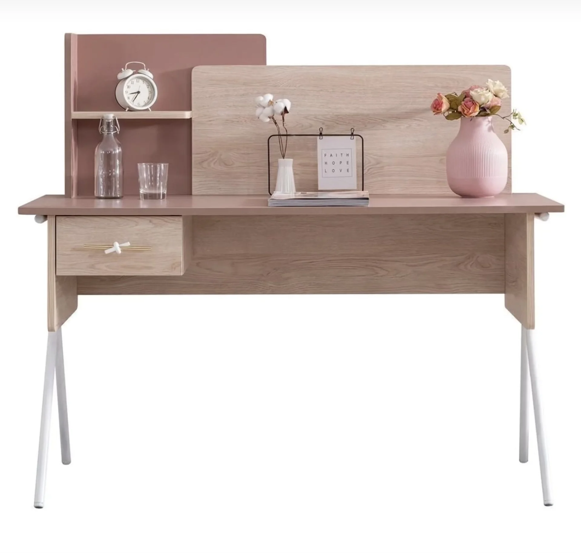 %D0%9A%D0%BE%D0%BA%D0%B5%D1%82%D0%BD%D0%BE+%D1%80%D0%B0%D0%B1%D0%BE%D1%82%D0%BD%D0%BE+%D0%B1%D1%8E%D1%80%D0%BE+130+%D1%81%D0%BC.+%22Rose%22+%D1%80%D0%BE%D0%B7%D0%BE%D0%B2%2F%D0%B4%D1%8A%D1%80%D0%B2%D0%BE