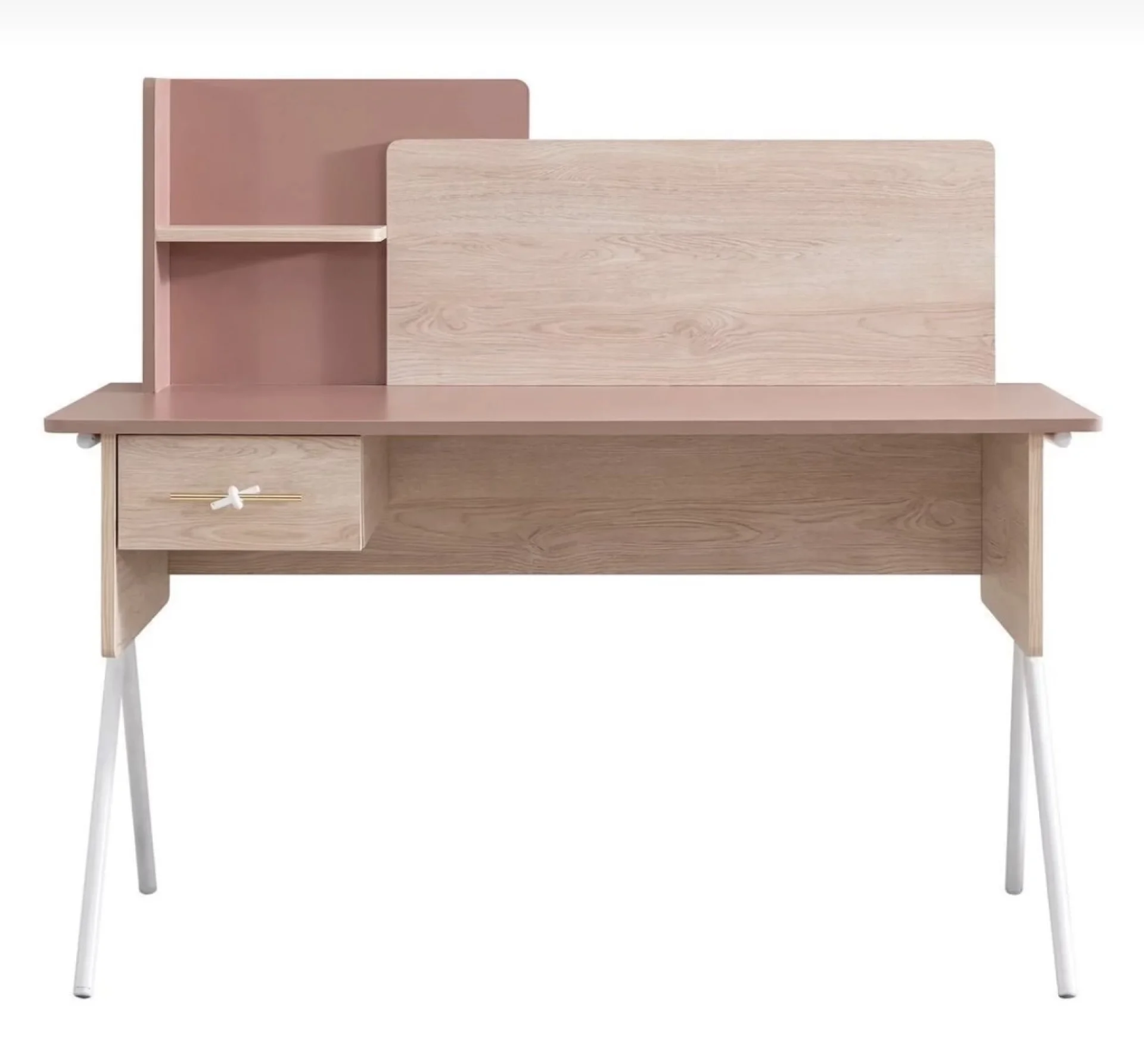 %D0%9A%D0%BE%D0%BA%D0%B5%D1%82%D0%BD%D0%BE+%D1%80%D0%B0%D0%B1%D0%BE%D1%82%D0%BD%D0%BE+%D0%B1%D1%8E%D1%80%D0%BE+130+%D1%81%D0%BC.+%22Rose%22+%D1%80%D0%BE%D0%B7%D0%BE%D0%B2%2F%D0%B4%D1%8A%D1%80%D0%B2%D0%BE