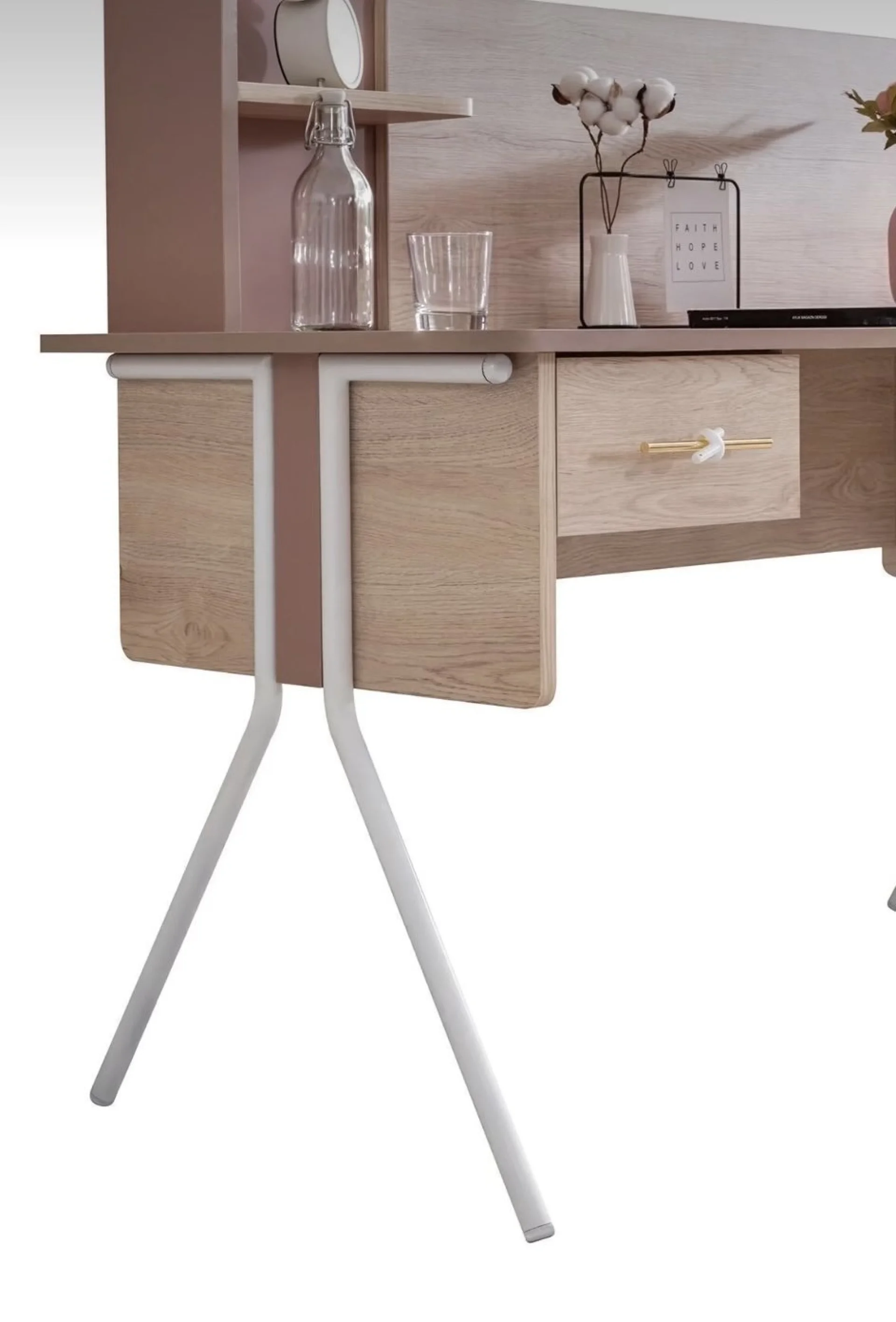 %D0%9A%D0%BE%D0%BA%D0%B5%D1%82%D0%BD%D0%BE+%D1%80%D0%B0%D0%B1%D0%BE%D1%82%D0%BD%D0%BE+%D0%B1%D1%8E%D1%80%D0%BE+130+%D1%81%D0%BC.+%22Rose%22+%D1%80%D0%BE%D0%B7%D0%BE%D0%B2%2F%D0%B4%D1%8A%D1%80%D0%B2%D0%BE