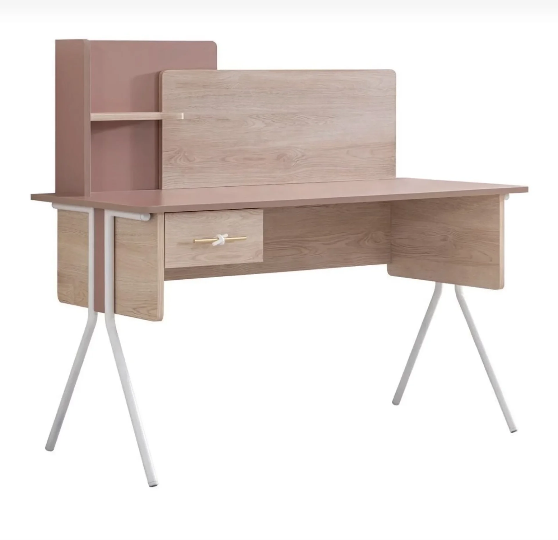 %D0%9A%D0%BE%D0%BA%D0%B5%D1%82%D0%BD%D0%BE+%D1%80%D0%B0%D0%B1%D0%BE%D1%82%D0%BD%D0%BE+%D0%B1%D1%8E%D1%80%D0%BE+130+%D1%81%D0%BC.+%22Rose%22+%D1%80%D0%BE%D0%B7%D0%BE%D0%B2%2F%D0%B4%D1%8A%D1%80%D0%B2%D0%BE