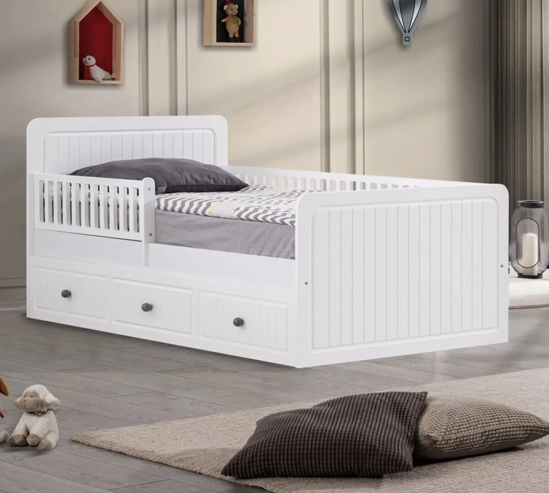 %D0%9C%D0%BE%D0%BD%D1%82%D0%B5%D1%81%D0%BE%D1%80%D0%B8+%D1%81%D0%B0%D0%BD%D0%B4%D0%B2%D0%B8%D1%87+%D0%BB%D0%B5%D0%B3%D0%BB%D0%BE+%D1%81+%D0%BF%D1%80%D0%B5%D0%B4%D0%BF%D0%B0%D0%B7%D0%BD%D0%B8+%D0%BF%D1%80%D0%B5%D0%B3%D1%80%D0%B0%D0%B4%D0%B8+90%D1%85190+%D1%81%D0%BC.+%22Valencia%27+%D0%B1%D1%8F%D0%BB+100%25+MDF