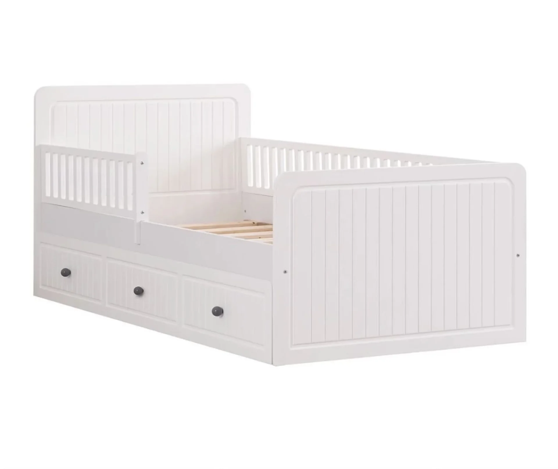 %D0%9C%D0%BE%D0%BD%D1%82%D0%B5%D1%81%D0%BE%D1%80%D0%B8+%D1%81%D0%B0%D0%BD%D0%B4%D0%B2%D0%B8%D1%87+%D0%BB%D0%B5%D0%B3%D0%BB%D0%BE+%D1%81+%D0%BF%D1%80%D0%B5%D0%B4%D0%BF%D0%B0%D0%B7%D0%BD%D0%B8+%D0%BF%D1%80%D0%B5%D0%B3%D1%80%D0%B0%D0%B4%D0%B8+90%D1%85190+%D1%81%D0%BC.+%22Valencia%27+%D0%B1%D1%8F%D0%BB+100%25+MDF