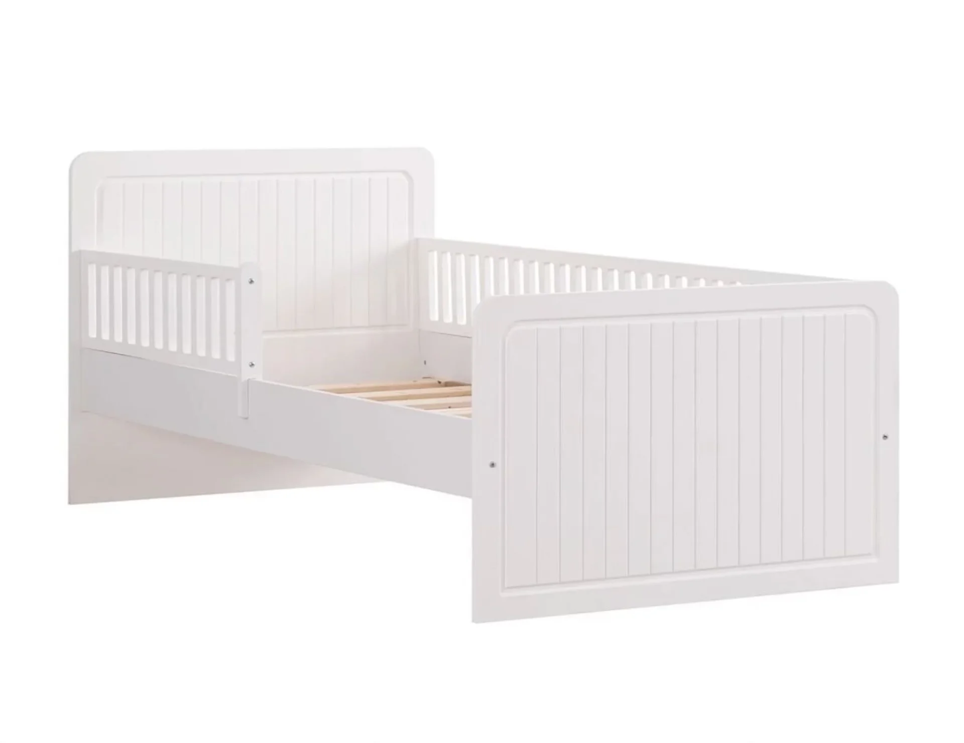 %D0%9C%D0%BE%D0%BD%D1%82%D0%B5%D1%81%D0%BE%D1%80%D0%B8+%D1%81%D0%B0%D0%BD%D0%B4%D0%B2%D0%B8%D1%87+%D0%BB%D0%B5%D0%B3%D0%BB%D0%BE+%D1%81+%D0%BF%D1%80%D0%B5%D0%B4%D0%BF%D0%B0%D0%B7%D0%BD%D0%B8+%D0%BF%D1%80%D0%B5%D0%B3%D1%80%D0%B0%D0%B4%D0%B8+90%D1%85190+%D1%81%D0%BC.+%22Valencia%27+%D0%B1%D1%8F%D0%BB+100%25+MDF