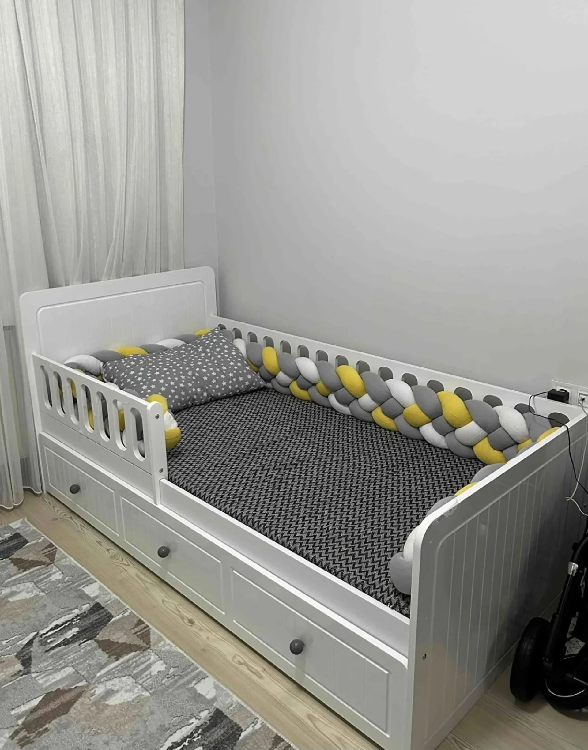 %D0%9C%D0%BE%D0%BD%D1%82%D0%B5%D1%81%D0%BE%D1%80%D0%B8+%D1%81%D0%B0%D0%BD%D0%B4%D0%B2%D0%B8%D1%87+%D0%BB%D0%B5%D0%B3%D0%BB%D0%BE+%D1%81+%D0%BF%D1%80%D0%B5%D0%B4%D0%BF%D0%B0%D0%B7%D0%BD%D0%B8+%D0%BF%D1%80%D0%B5%D0%B3%D1%80%D0%B0%D0%B4%D0%B8+90%D1%85190+%D1%81%D0%BC.+%22Valencia%27+%D0%B1%D1%8F%D0%BB+100%25+MDF