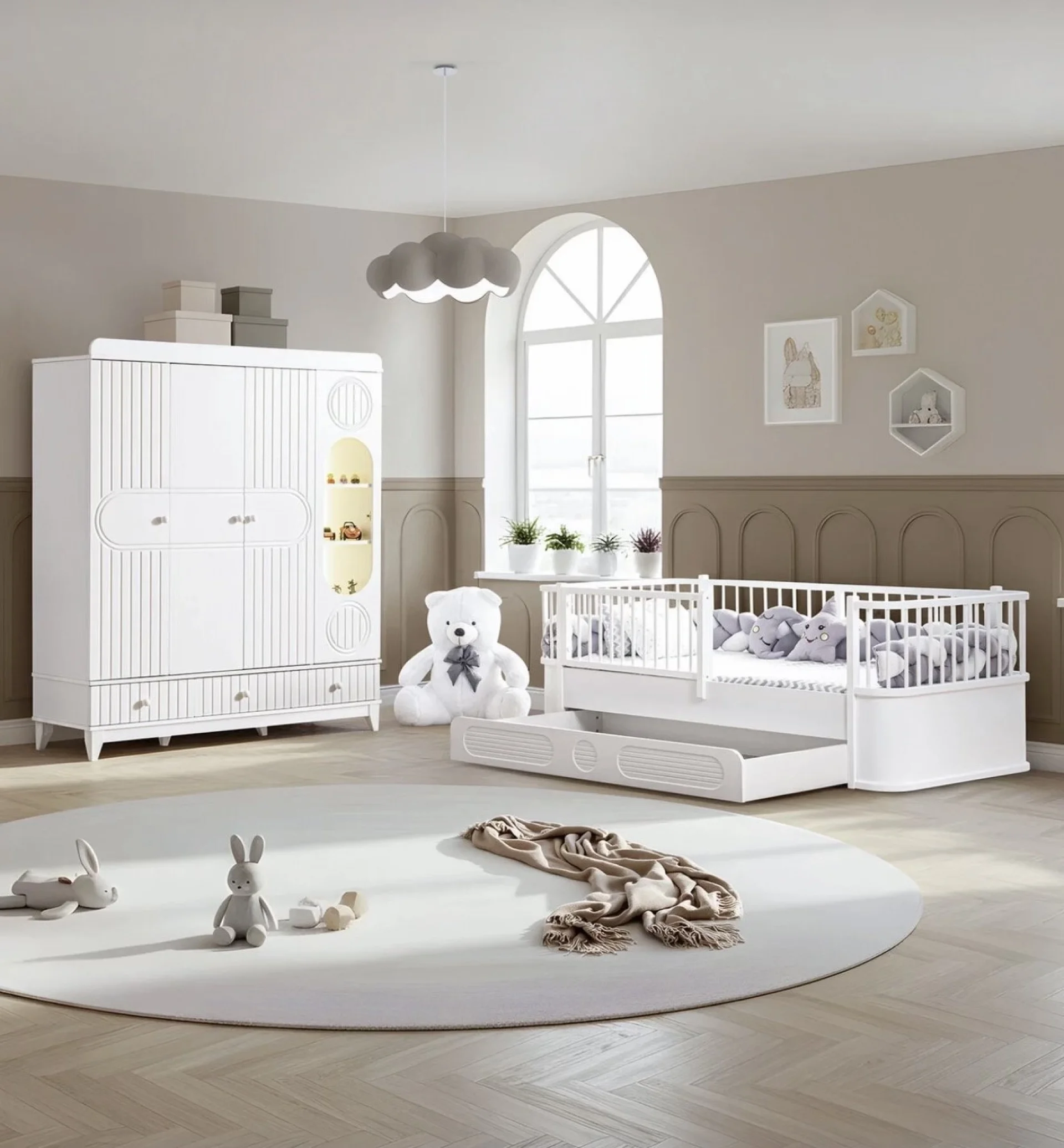 %D0%9A%D0%BE%D0%BC%D0%BF%D0%BB%D0%B5%D0%BA%D1%82+%D0%BE%D1%82+%D0%BB%D0%B5%D0%B3%D0%BB%D0%BE+90%D1%85190+%D1%81%D0%BC.+%D1%81+%D1%87%D0%B5%D1%82%D0%B8%D1%80%D0%B8%D0%BA%D1%80%D0%B8%D0%BB%D0%B5%D0%BD+%D0%B3%D0%B0%D1%80%D0%B4%D0%B5%D1%80%D0%BE%D0%B1+%D1%81+LED+%D0%BE%D1%81%D0%B2%D0%B5%D1%82%D0%BB%D0%B5%D0%BD%D0%B8%D0%B5+%22Icon+Boss%22+%D0%B1%D1%8F%D0%BB