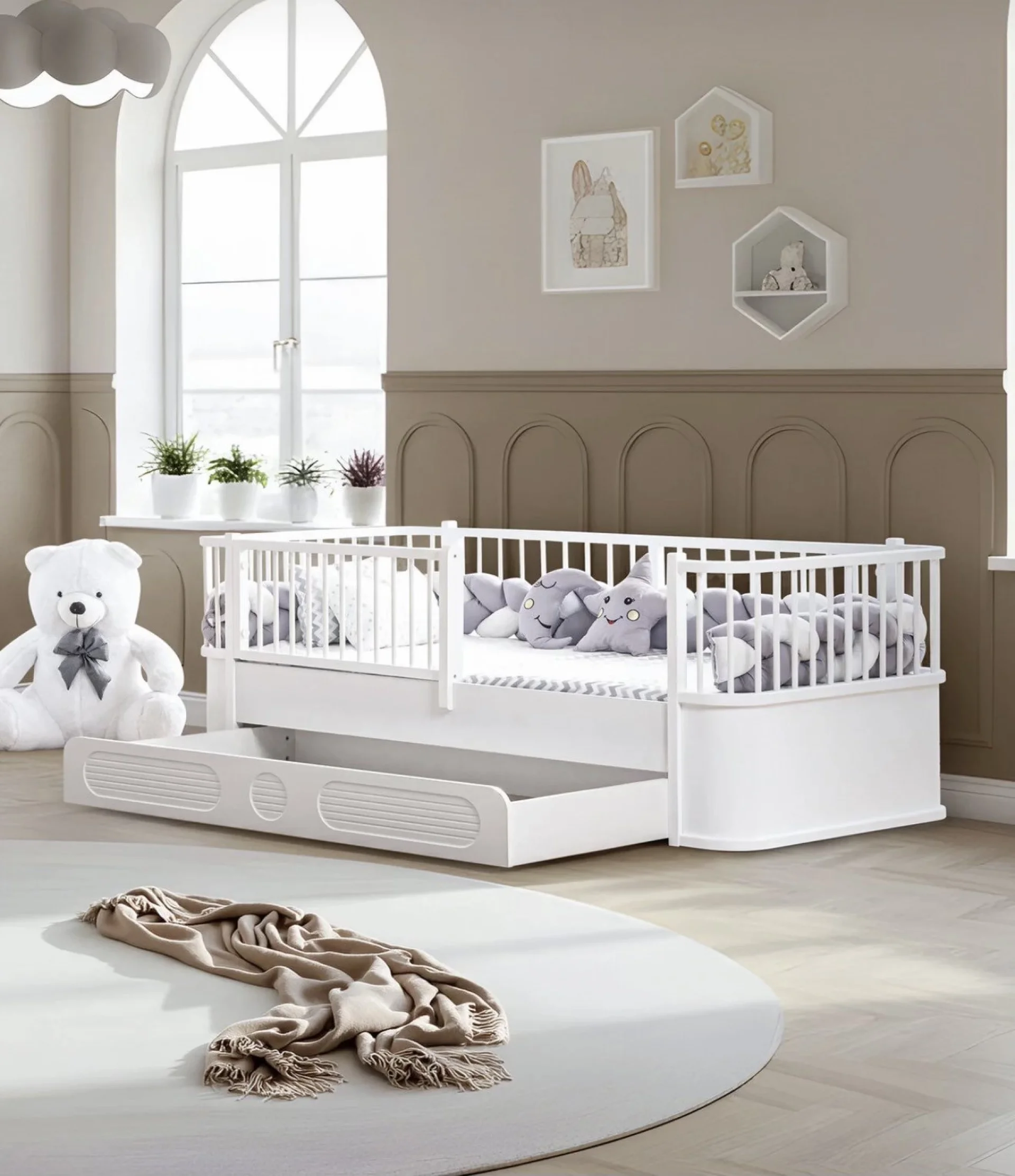 %D0%9A%D0%BE%D0%BC%D0%BF%D0%BB%D0%B5%D0%BA%D1%82+%D0%BE%D1%82+%D0%BB%D0%B5%D0%B3%D0%BB%D0%BE+90%D1%85190+%D1%81%D0%BC.+%D1%81+%D1%87%D0%B5%D1%82%D0%B8%D1%80%D0%B8%D0%BA%D1%80%D0%B8%D0%BB%D0%B5%D0%BD+%D0%B3%D0%B0%D1%80%D0%B4%D0%B5%D1%80%D0%BE%D0%B1+%D1%81+LED+%D0%BE%D1%81%D0%B2%D0%B5%D1%82%D0%BB%D0%B5%D0%BD%D0%B8%D0%B5+%22Icon+Boss%22+%D0%B1%D1%8F%D0%BB