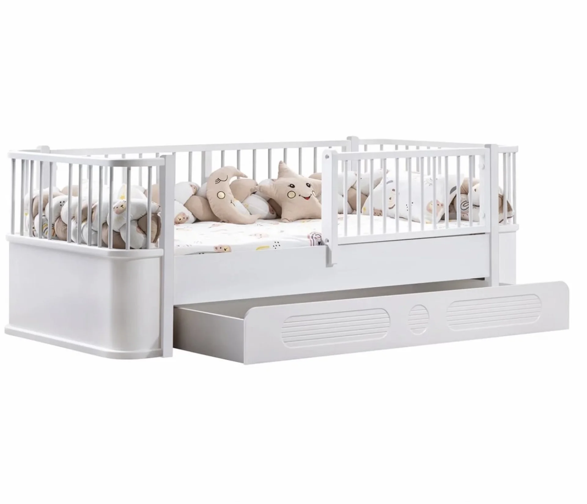 %D0%9A%D0%BE%D0%BC%D0%BF%D0%BB%D0%B5%D0%BA%D1%82+%D0%BE%D1%82+%D0%BB%D0%B5%D0%B3%D0%BB%D0%BE+90%D1%85190+%D1%81%D0%BC.+%D1%81+%D1%87%D0%B5%D1%82%D0%B8%D1%80%D0%B8%D0%BA%D1%80%D0%B8%D0%BB%D0%B5%D0%BD+%D0%B3%D0%B0%D1%80%D0%B4%D0%B5%D1%80%D0%BE%D0%B1+%D1%81+LED+%D0%BE%D1%81%D0%B2%D0%B5%D1%82%D0%BB%D0%B5%D0%BD%D0%B8%D0%B5+%22Icon+Boss%22+%D0%B1%D1%8F%D0%BB