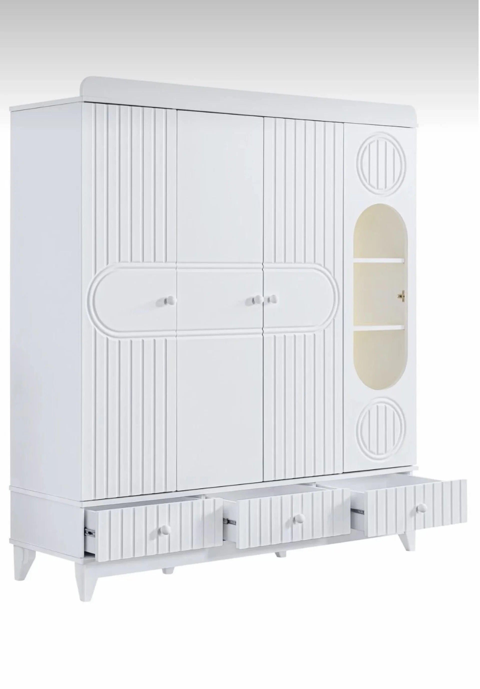 %D0%9A%D0%BE%D0%BC%D0%BF%D0%BB%D0%B5%D0%BA%D1%82+%D0%BE%D1%82+%D0%BB%D0%B5%D0%B3%D0%BB%D0%BE+90%D1%85190+%D1%81%D0%BC.+%D1%81+%D1%87%D0%B5%D1%82%D0%B8%D1%80%D0%B8%D0%BA%D1%80%D0%B8%D0%BB%D0%B5%D0%BD+%D0%B3%D0%B0%D1%80%D0%B4%D0%B5%D1%80%D0%BE%D0%B1+%D1%81+LED+%D0%BE%D1%81%D0%B2%D0%B5%D1%82%D0%BB%D0%B5%D0%BD%D0%B8%D0%B5+%22Icon+Boss%22+%D0%B1%D1%8F%D0%BB