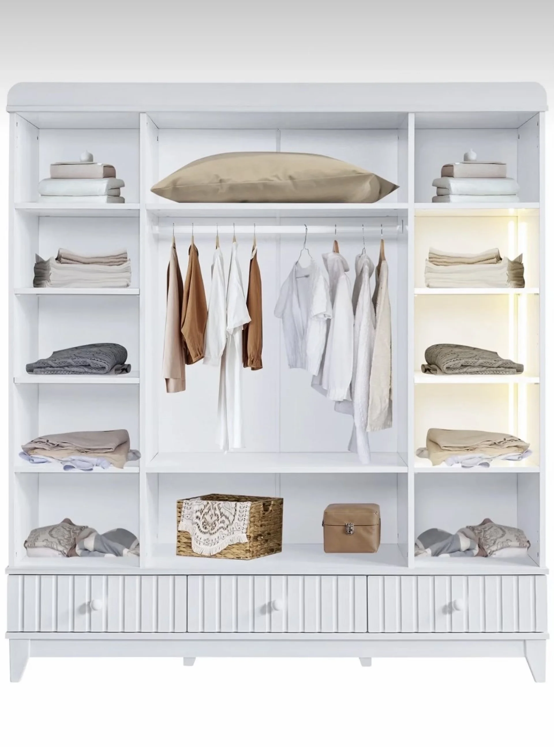 %D0%9A%D0%BE%D0%BC%D0%BF%D0%BB%D0%B5%D0%BA%D1%82+%D0%BE%D1%82+%D0%BB%D0%B5%D0%B3%D0%BB%D0%BE+90%D1%85190+%D1%81%D0%BC.+%D1%81+%D1%87%D0%B5%D1%82%D0%B8%D1%80%D0%B8%D0%BA%D1%80%D0%B8%D0%BB%D0%B5%D0%BD+%D0%B3%D0%B0%D1%80%D0%B4%D0%B5%D1%80%D0%BE%D0%B1+%D1%81+LED+%D0%BE%D1%81%D0%B2%D0%B5%D1%82%D0%BB%D0%B5%D0%BD%D0%B8%D0%B5+%22Icon+Boss%22+%D0%B1%D1%8F%D0%BB