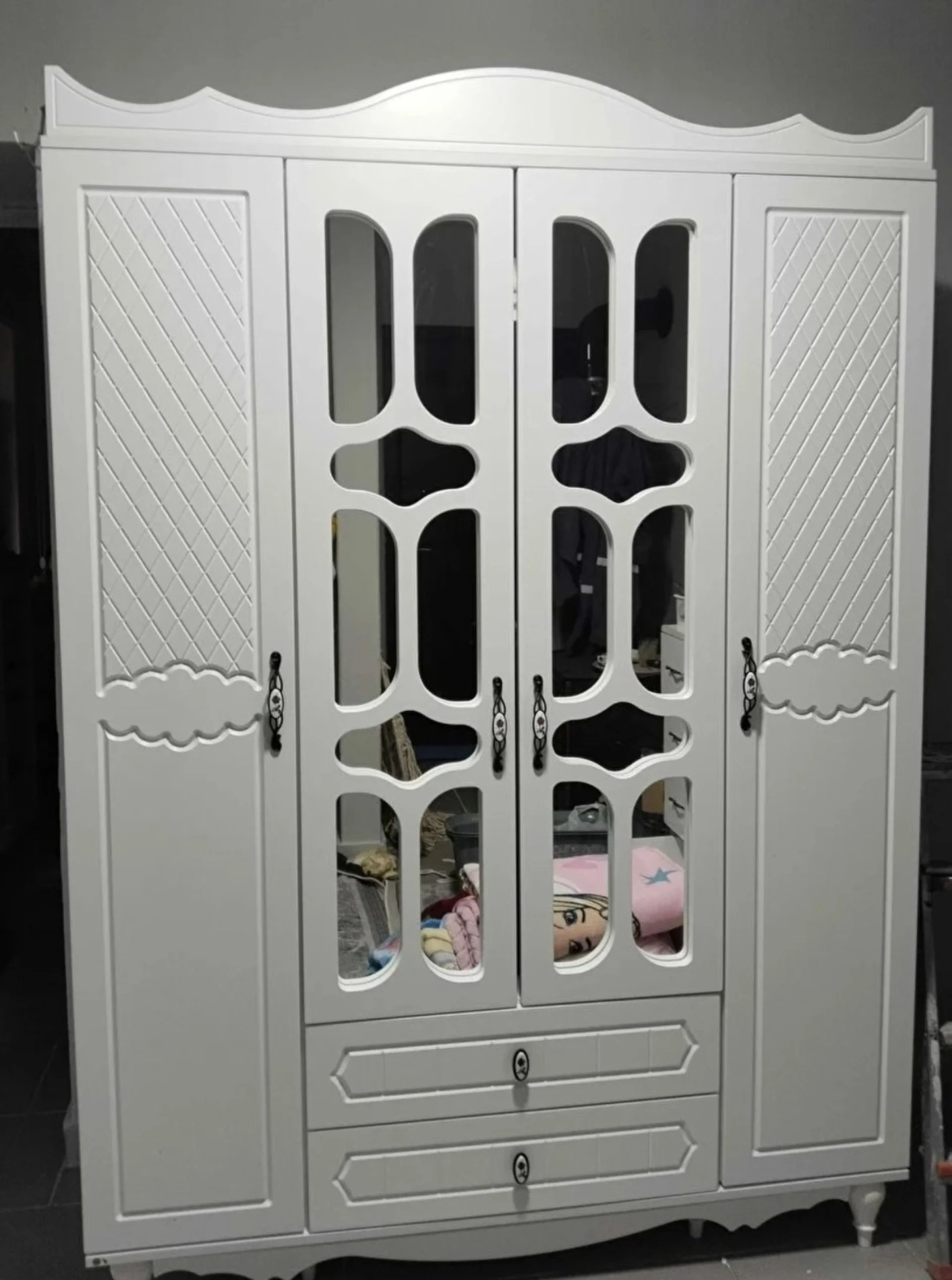 %D0%A7%D0%B5%D1%82%D0%B8%D1%80%D0%B8%D0%BA%D1%80%D0%B8%D0%BB%D0%B5%D0%BD+%D0%B3%D0%B0%D1%80%D0%B4%D0%B5%D1%80%D0%BE%D0%B1+%D1%81%D1%8A%D1%81+%D1%81%D1%82%D0%B8%D0%BB%D0%BD%D0%B8+%D0%B2%D1%80%D0%B0%D1%82%D0%B8%D1%87%D0%BA%D0%B8+%D0%B8+%D0%BE%D0%B3%D0%BB%D0%B5%D0%B4%D0%B0%D0%BB%D0%B2%D0%B0+190%D1%85140+%D1%81%D0%BC.+%22CountryRoom%22+%D0%B1%D1%8F%D0%BB