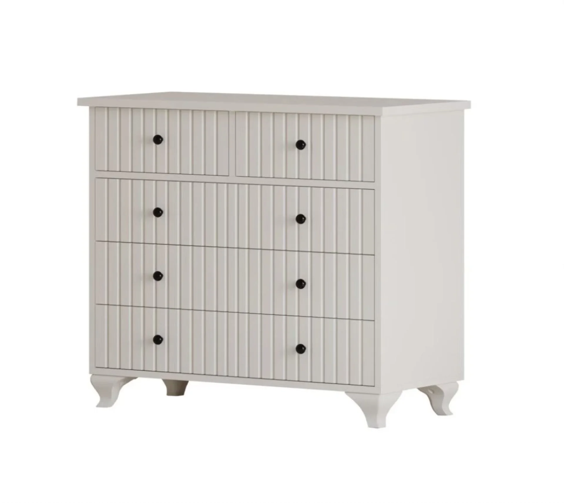 %D0%9C%D0%BE%D0%B4%D0%B5%D1%80%D0%B5%D0%BD+%D1%81%D0%BA%D1%80%D0%B8%D0%BD+%D1%81+5+%D1%87%D0%B5%D0%BA%D0%BC%D0%B5%D0%B4%D0%B6%D0%B5%D1%82%D0%B0+%D0%9C%D0%94%D0%A4+%D0%BA%D0%B0%D0%BF%D0%B0%D1%86%D0%B8+86%D1%8590%D1%8540+%D1%81%D0%BC.+%22CountryRoom%22+%D0%B1%D1%8F%D0%BB