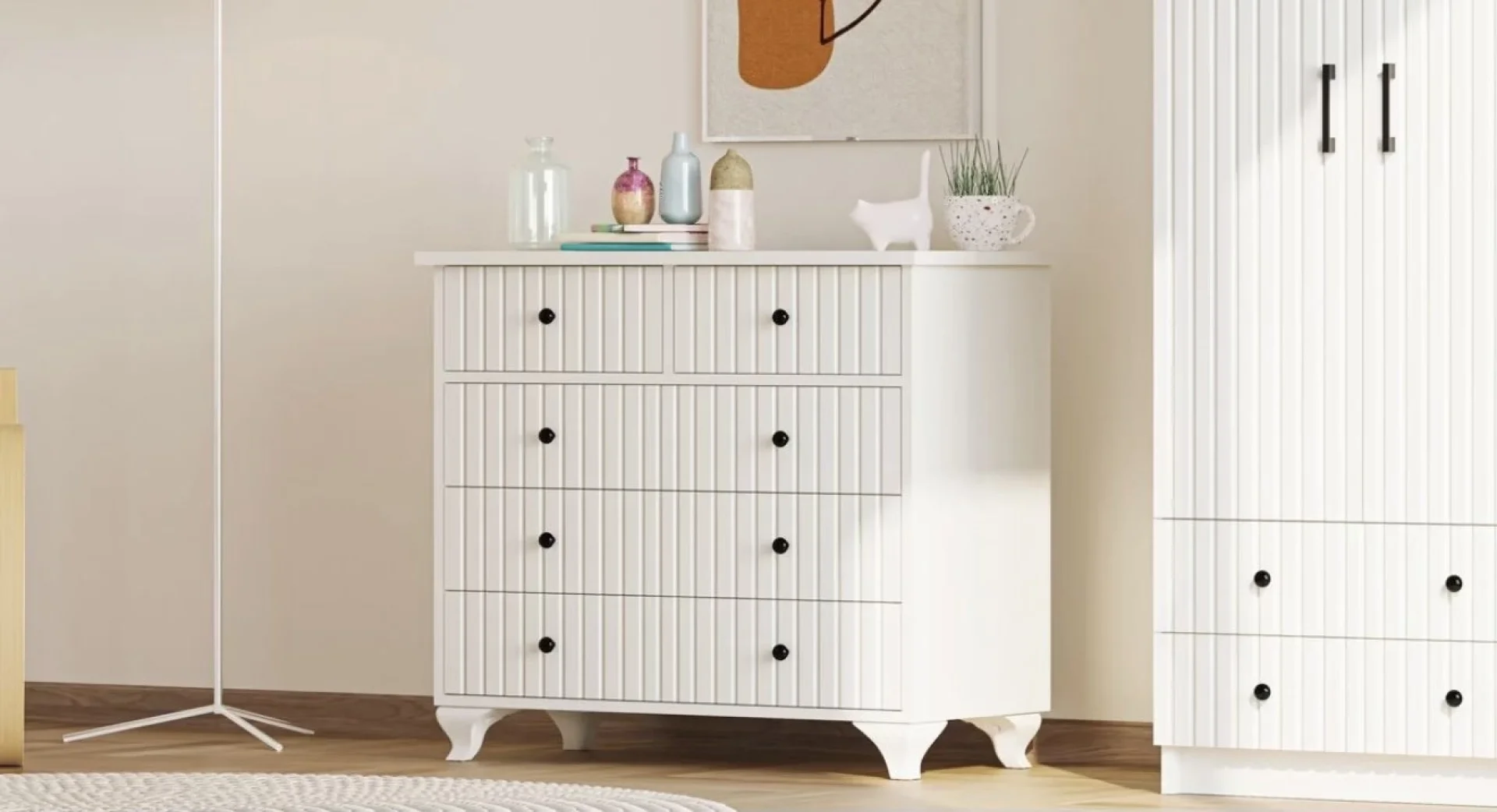 %D0%9C%D0%BE%D0%B4%D0%B5%D1%80%D0%B5%D0%BD+%D1%81%D0%BA%D1%80%D0%B8%D0%BD+%D1%81+5+%D1%87%D0%B5%D0%BA%D0%BC%D0%B5%D0%B4%D0%B6%D0%B5%D1%82%D0%B0+%D0%9C%D0%94%D0%A4+%D0%BA%D0%B0%D0%BF%D0%B0%D1%86%D0%B8+86%D1%8590%D1%8540+%D1%81%D0%BC.+%22CountryRoom%22+%D0%B1%D1%8F%D0%BB