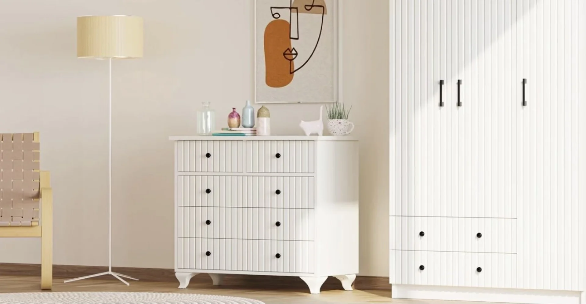 %D0%9C%D0%BE%D0%B4%D0%B5%D1%80%D0%B5%D0%BD+%D1%81%D0%BA%D1%80%D0%B8%D0%BD+%D1%81+5+%D1%87%D0%B5%D0%BA%D0%BC%D0%B5%D0%B4%D0%B6%D0%B5%D1%82%D0%B0+%D0%9C%D0%94%D0%A4+%D0%BA%D0%B0%D0%BF%D0%B0%D1%86%D0%B8+86%D1%8590%D1%8540+%D1%81%D0%BC.+%22CountryRoom%22+%D0%B1%D1%8F%D0%BB