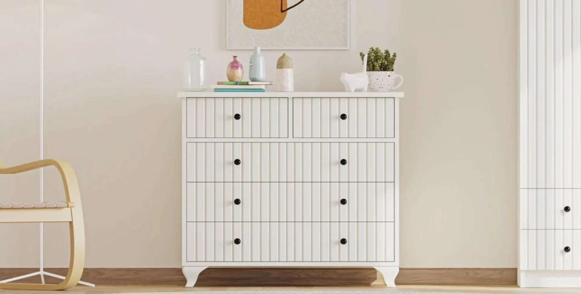 %D0%9C%D0%BE%D0%B4%D0%B5%D1%80%D0%B5%D0%BD+%D1%81%D0%BA%D1%80%D0%B8%D0%BD+%D1%81+5+%D1%87%D0%B5%D0%BA%D0%BC%D0%B5%D0%B4%D0%B6%D0%B5%D1%82%D0%B0+%D0%9C%D0%94%D0%A4+%D0%BA%D0%B0%D0%BF%D0%B0%D1%86%D0%B8+86%D1%8590%D1%8540+%D1%81%D0%BC.+%22CountryRoom%22+%D0%B1%D1%8F%D0%BB