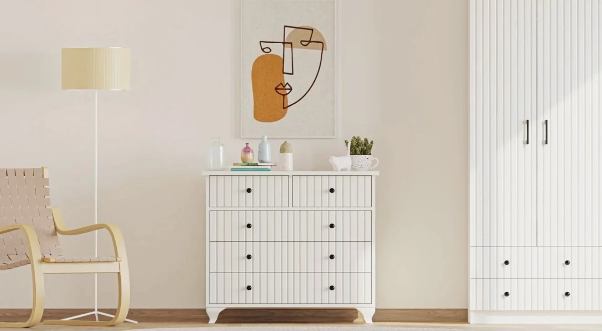 %D0%9C%D0%BE%D0%B4%D0%B5%D1%80%D0%B5%D0%BD+%D1%81%D0%BA%D1%80%D0%B8%D0%BD+%D1%81+5+%D1%87%D0%B5%D0%BA%D0%BC%D0%B5%D0%B4%D0%B6%D0%B5%D1%82%D0%B0+%D0%9C%D0%94%D0%A4+%D0%BA%D0%B0%D0%BF%D0%B0%D1%86%D0%B8+86%D1%8590%D1%8540+%D1%81%D0%BC.+%22CountryRoom%22+%D0%B1%D1%8F%D0%BB