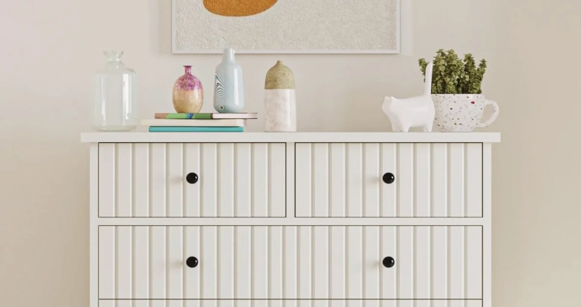 %D0%9C%D0%BE%D0%B4%D0%B5%D1%80%D0%B5%D0%BD+%D1%81%D0%BA%D1%80%D0%B8%D0%BD+%D1%81+5+%D1%87%D0%B5%D0%BA%D0%BC%D0%B5%D0%B4%D0%B6%D0%B5%D1%82%D0%B0+%D0%9C%D0%94%D0%A4+%D0%BA%D0%B0%D0%BF%D0%B0%D1%86%D0%B8+86%D1%8590%D1%8540+%D1%81%D0%BC.+%22CountryRoom%22+%D0%B1%D1%8F%D0%BB