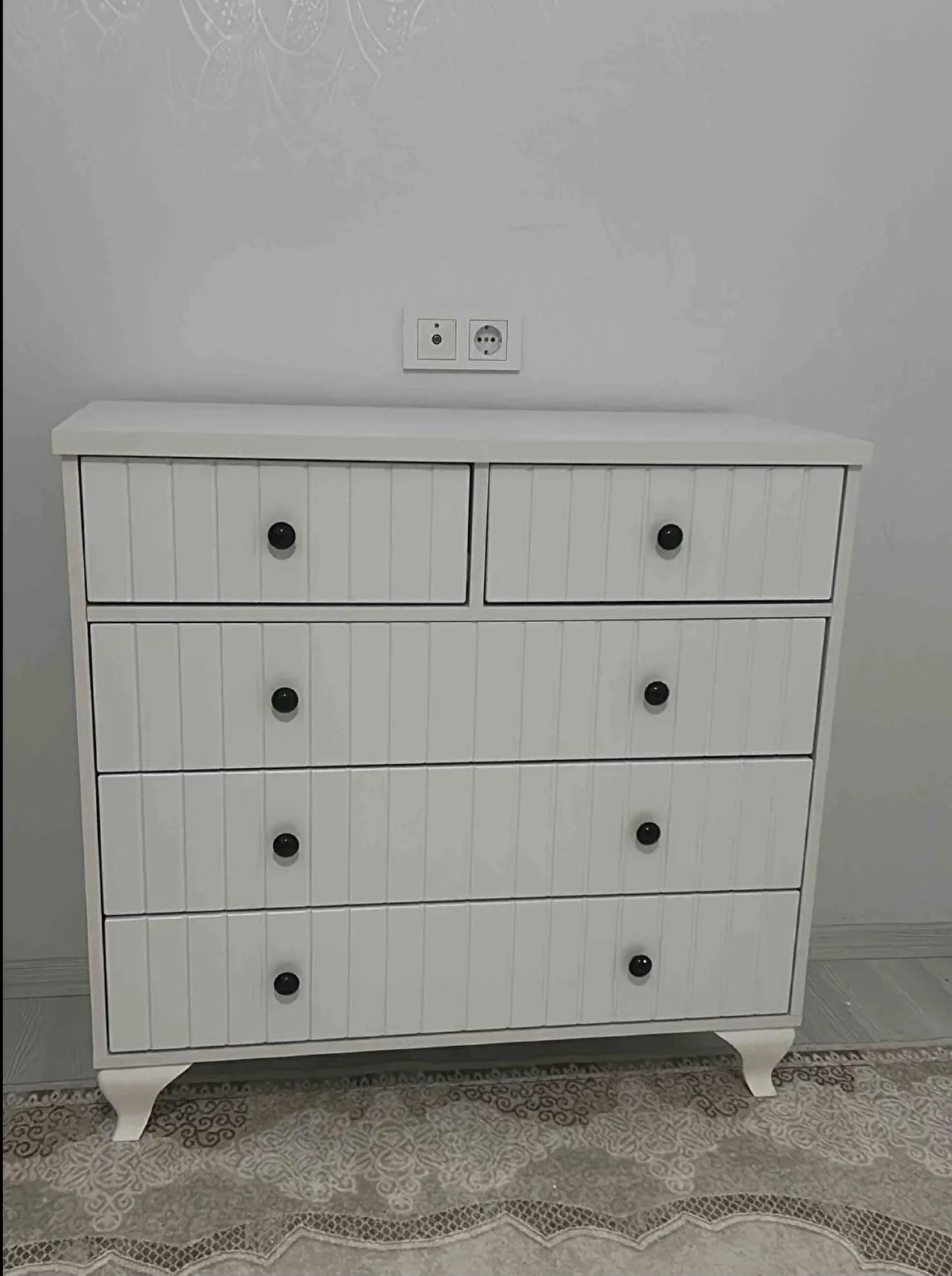 %D0%9C%D0%BE%D0%B4%D0%B5%D1%80%D0%B5%D0%BD+%D1%81%D0%BA%D1%80%D0%B8%D0%BD+%D1%81+5+%D1%87%D0%B5%D0%BA%D0%BC%D0%B5%D0%B4%D0%B6%D0%B5%D1%82%D0%B0+%D0%9C%D0%94%D0%A4+%D0%BA%D0%B0%D0%BF%D0%B0%D1%86%D0%B8+86%D1%8590%D1%8540+%D1%81%D0%BC.+%22CountryRoom%22+%D0%B1%D1%8F%D0%BB