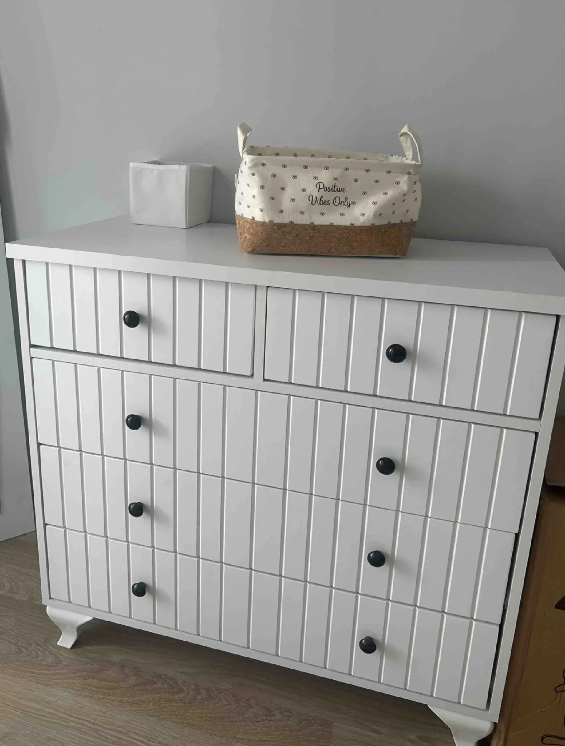 %D0%9C%D0%BE%D0%B4%D0%B5%D1%80%D0%B5%D0%BD+%D1%81%D0%BA%D1%80%D0%B8%D0%BD+%D1%81+5+%D1%87%D0%B5%D0%BA%D0%BC%D0%B5%D0%B4%D0%B6%D0%B5%D1%82%D0%B0+%D0%9C%D0%94%D0%A4+%D0%BA%D0%B0%D0%BF%D0%B0%D1%86%D0%B8+86%D1%8590%D1%8540+%D1%81%D0%BC.+%22CountryRoom%22+%D0%B1%D1%8F%D0%BB