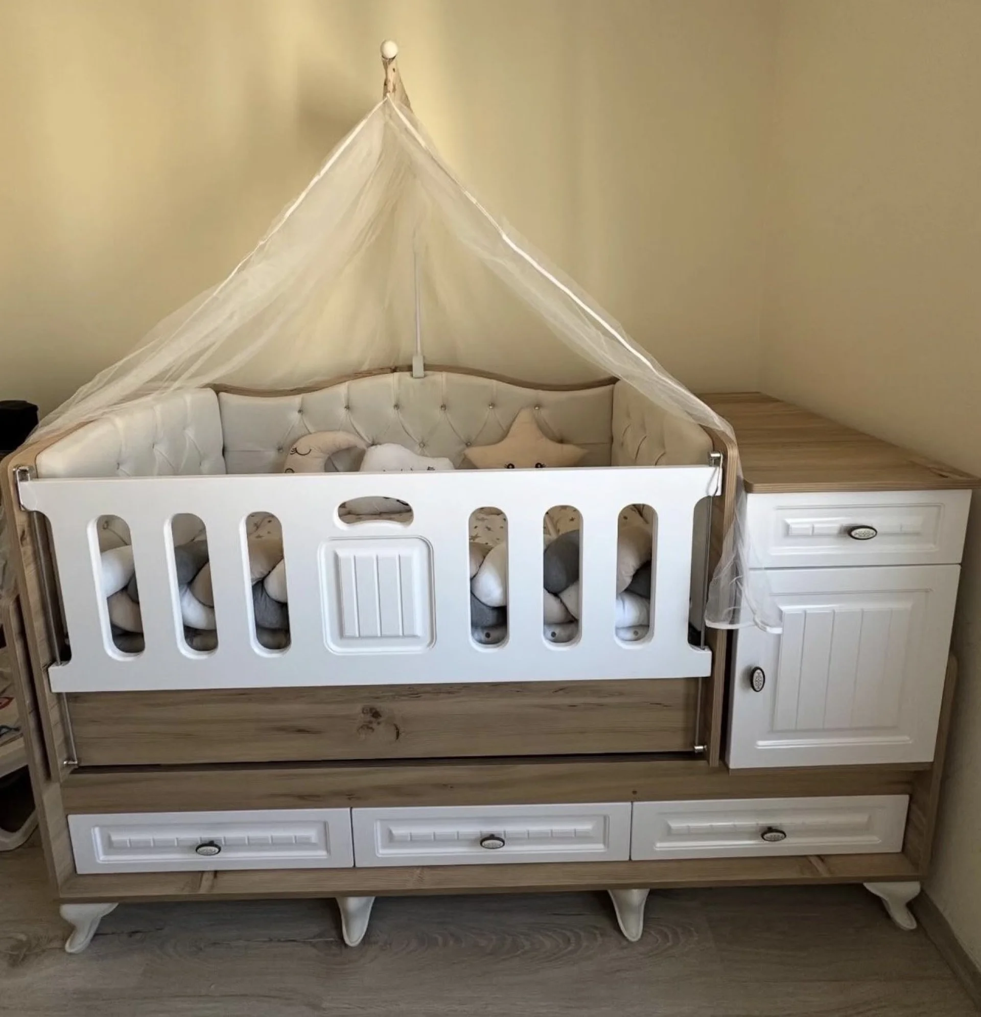 %D0%93%D0%BE%D0%BB%D1%8F%D0%BC%D0%B0+%D1%82%D0%B0%D0%BF%D0%B8%D1%86%D0%B8%D1%80%D0%B0%D0%BD%D0%B0+%D0%BA%D0%BE%D1%88%D0%B0%D1%80%D0%B0+70%2F130%D1%81%D0%BC.+%D1%81+%D0%B0%D1%81%D0%B0%D0%BD%D1%81%D1%8C%D0%BE%D1%80+%D0%B8+%D0%BB%D1%8E%D0%BB%D0%B5%D0%B5%D1%89+%D0%BC%D0%B5%D1%85%D0%B0%D0%BD%D0%B8%D0%B7%D1%8A%D0%BC+%22Elly%22+%D0%94%D1%8A%D1%80%D0%B2%D0%BE%2F%D0%91%D1%8F%D0%BB