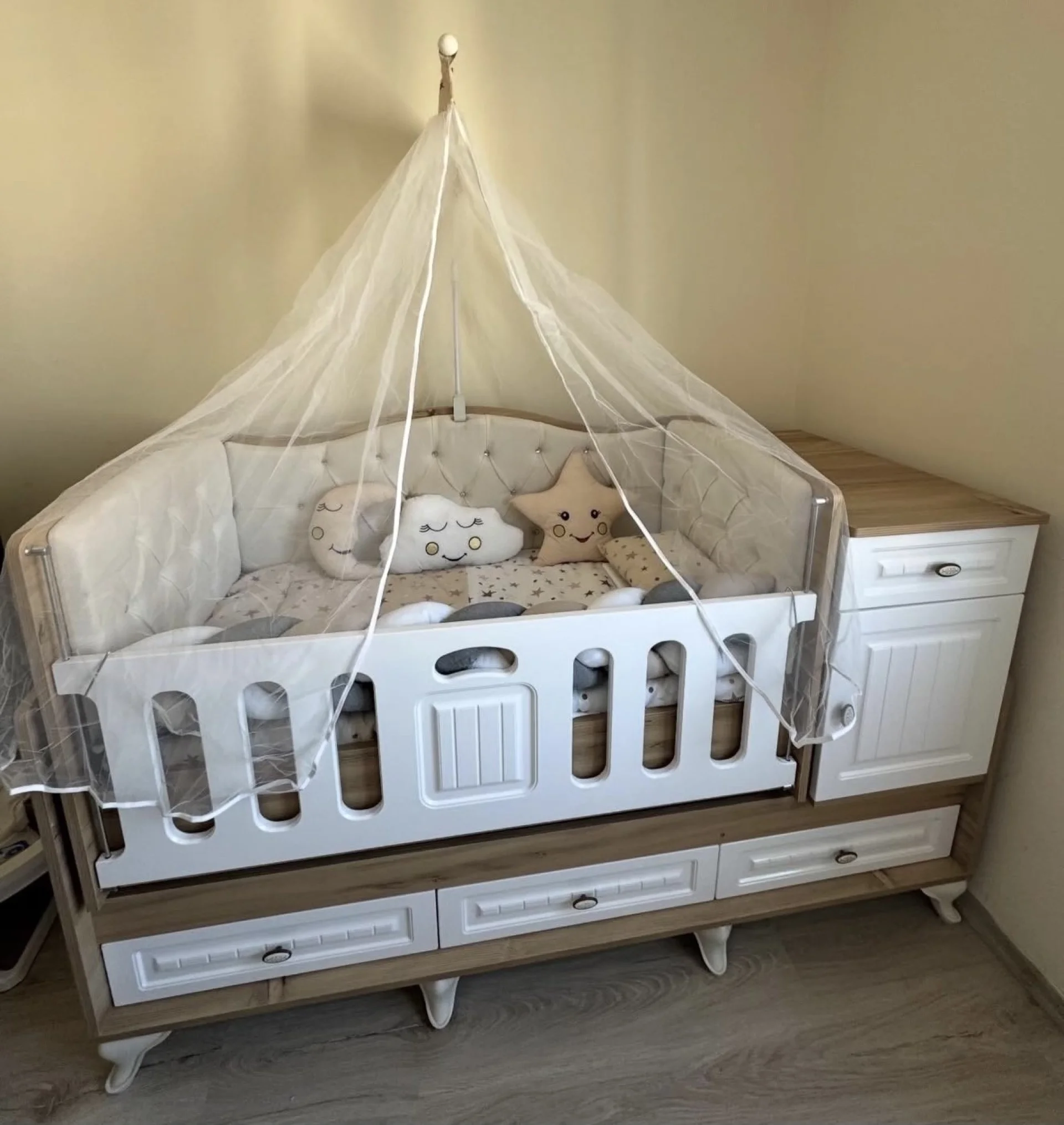 %D0%93%D0%BE%D0%BB%D1%8F%D0%BC%D0%B0+%D1%82%D0%B0%D0%BF%D0%B8%D1%86%D0%B8%D1%80%D0%B0%D0%BD%D0%B0+%D0%BA%D0%BE%D1%88%D0%B0%D1%80%D0%B0+70%2F130%D1%81%D0%BC.+%D1%81+%D0%B0%D1%81%D0%B0%D0%BD%D1%81%D1%8C%D0%BE%D1%80+%D0%B8+%D0%BB%D1%8E%D0%BB%D0%B5%D0%B5%D1%89+%D0%BC%D0%B5%D1%85%D0%B0%D0%BD%D0%B8%D0%B7%D1%8A%D0%BC+%22Elly%22+%D0%94%D1%8A%D1%80%D0%B2%D0%BE%2F%D0%91%D1%8F%D0%BB