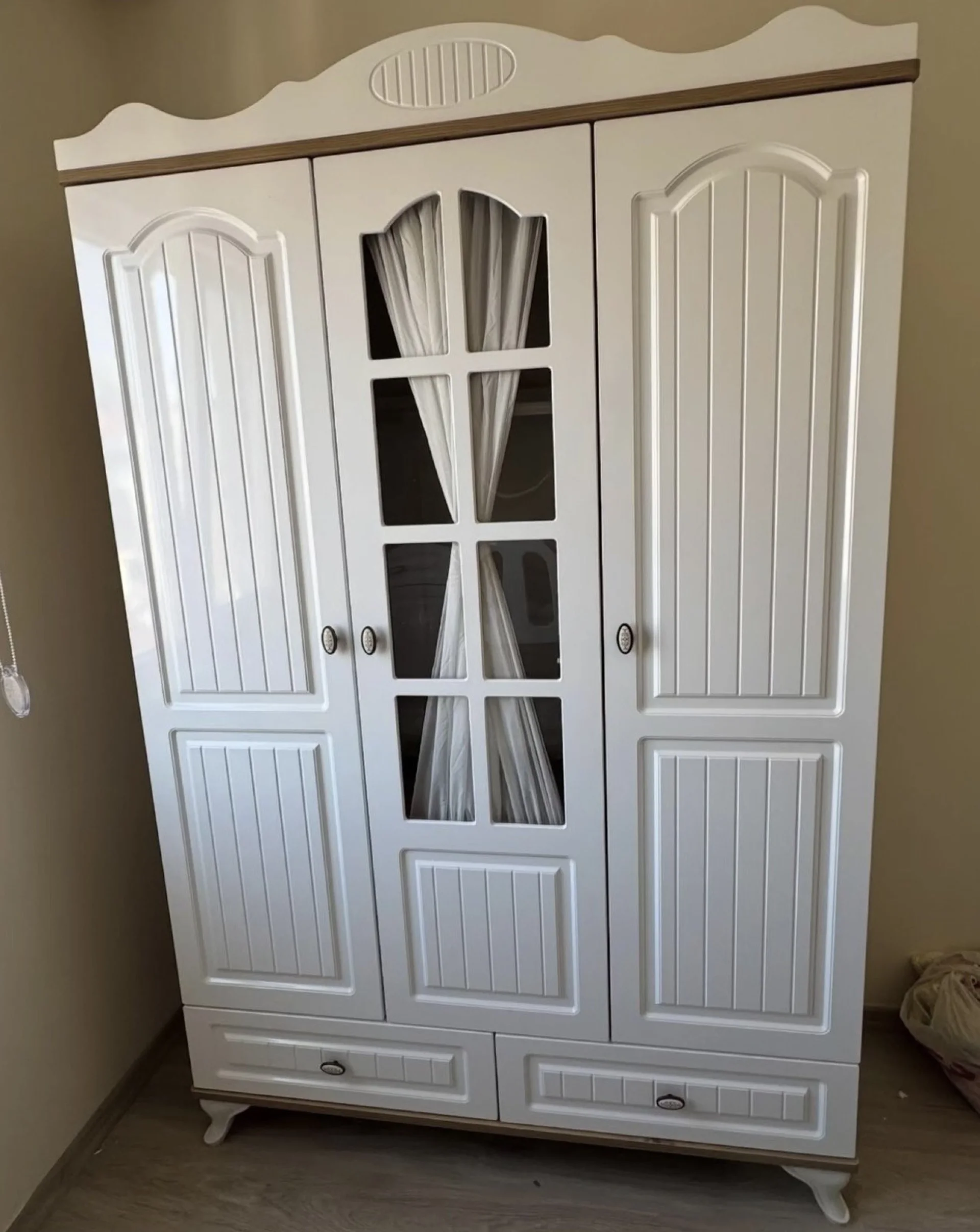 %D0%A2%D1%80%D0%B8%D0%BA%D1%80%D0%B8%D0%BB%D0%B5%D0%BD+%D0%B3%D0%B0%D1%80%D0%B4%D0%B5%D1%80%D0%BE%D0%B1+%D1%81+%D0%9C%D0%94%D0%A4+%D0%BA%D0%B0%D0%BF%D0%B0%D1%86%D0%B8+%D0%B8+%D0%BF%D1%80%D0%BE%D0%B7%D0%BE%D1%80%D1%87%D0%B5%C2%A0+%22Life%22+%D0%91%D1%8F%D0%BB+%2F+%D0%B4%D1%8A%D1%80%D0%B2%D0%B5%D0%BD%D0%B8+%D0%B4%D0%B5%D1%82%D0%B0%D0%B9%D0%BB%D0%B8