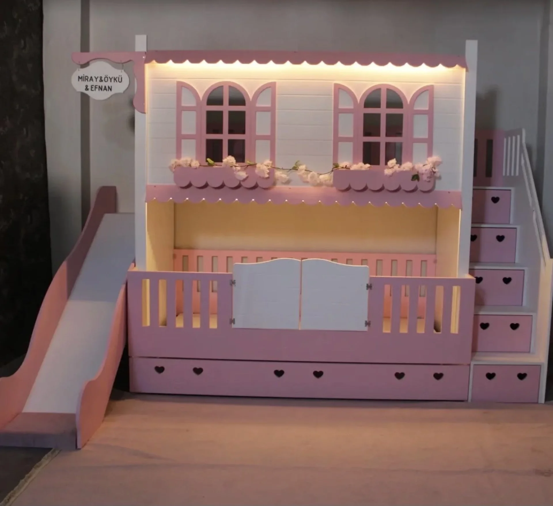 %D0%9B%D1%83%D0%BA%D1%81%D0%BE%D0%B7%D0%BD%D0%BE+%D0%B4%D0%B2%D1%83%D0%B5%D1%82%D0%B0%D0%B6%D0%BD%D0%BE+%D0%BB%D0%B5%D0%B3%D0%BB%D0%BE+%D1%81%D1%8A%D1%81+%D1%81%D1%82%D1%80%D0%B0%D0%BD%D0%B8%D1%87%D0%BD%D0%B8+%D1%81%D1%82%D1%8A%D0%BB%D0%B1%D0%B8+%D0%B8+%D0%BF%D1%8A%D1%80%D0%B7%D0%B0%D0%BB%D0%BA%D0%B0+%22Princess+Bedding%22+LED+%D0%BE%D1%81%D0%B2%D0%B5%D1%82%D0%BB%D0%B5%D0%BD%D0%B8%D0%B5+%D1%80%D0%BE%D0%B7%D0%BE%D0%B2