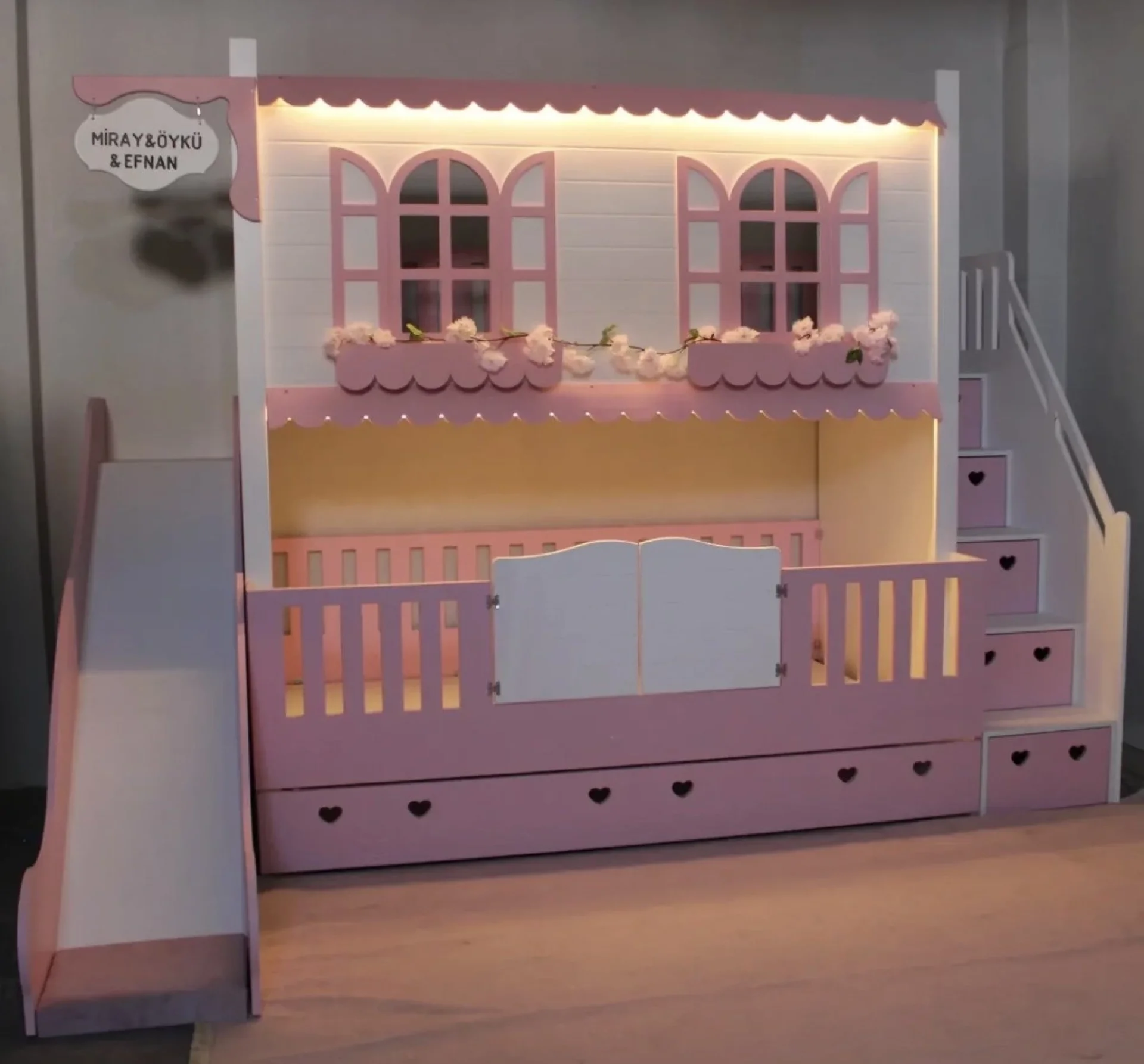 %D0%9B%D1%83%D0%BA%D1%81%D0%BE%D0%B7%D0%BD%D0%BE+%D0%B4%D0%B2%D1%83%D0%B5%D1%82%D0%B0%D0%B6%D0%BD%D0%BE+%D0%BB%D0%B5%D0%B3%D0%BB%D0%BE+%D1%81%D1%8A%D1%81+%D1%81%D1%82%D1%80%D0%B0%D0%BD%D0%B8%D1%87%D0%BD%D0%B8+%D1%81%D1%82%D1%8A%D0%BB%D0%B1%D0%B8+%D0%B8+%D0%BF%D1%8A%D1%80%D0%B7%D0%B0%D0%BB%D0%BA%D0%B0+%22Princess+Bedding%22+LED+%D0%BE%D1%81%D0%B2%D0%B5%D1%82%D0%BB%D0%B5%D0%BD%D0%B8%D0%B5+%D1%80%D0%BE%D0%B7%D0%BE%D0%B2