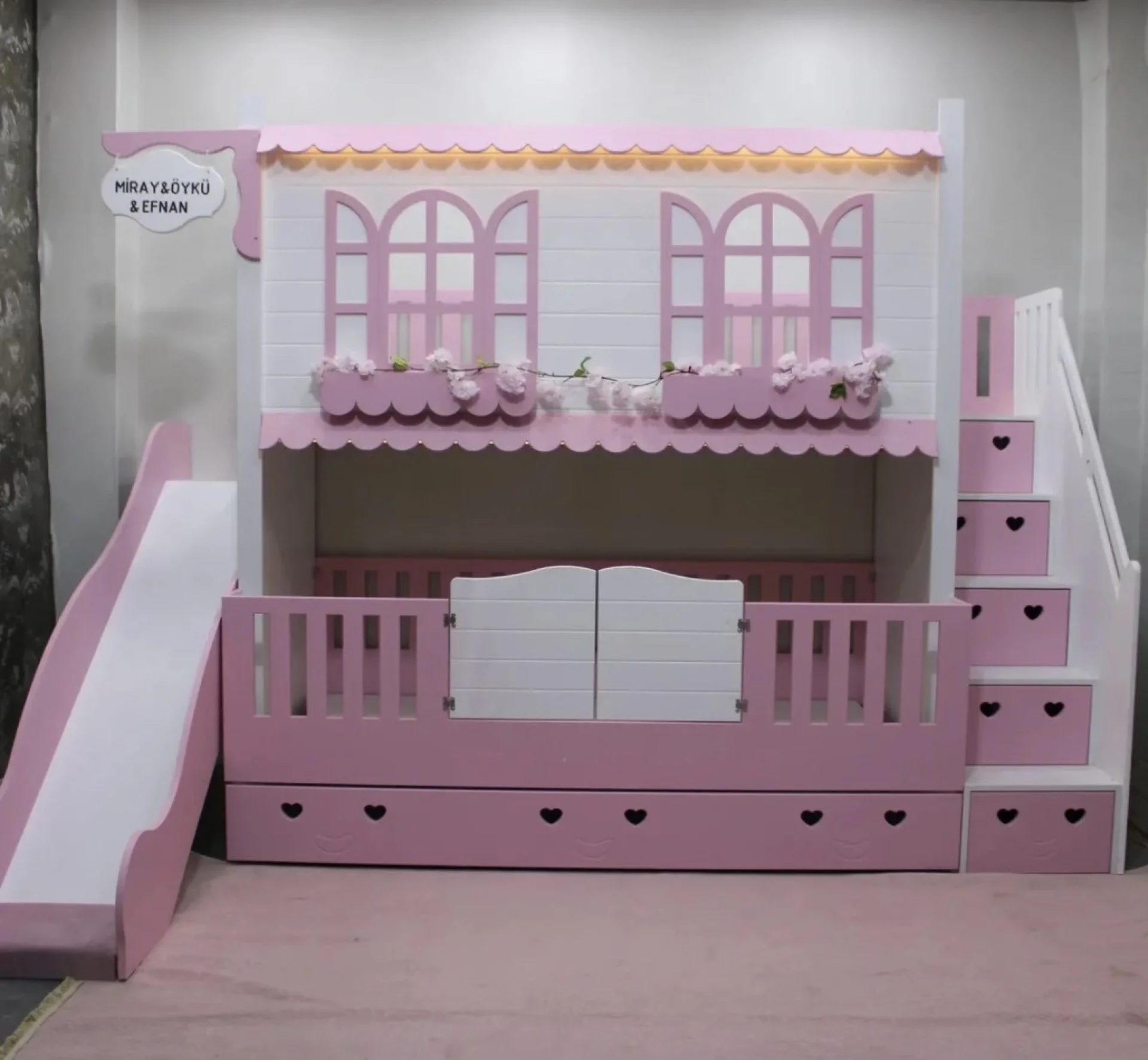 %D0%9B%D1%83%D0%BA%D1%81%D0%BE%D0%B7%D0%BD%D0%BE+%D0%B4%D0%B2%D1%83%D0%B5%D1%82%D0%B0%D0%B6%D0%BD%D0%BE+%D0%BB%D0%B5%D0%B3%D0%BB%D0%BE+%D1%81%D1%8A%D1%81+%D1%81%D1%82%D1%80%D0%B0%D0%BD%D0%B8%D1%87%D0%BD%D0%B8+%D1%81%D1%82%D1%8A%D0%BB%D0%B1%D0%B8+%D0%B8+%D0%BF%D1%8A%D1%80%D0%B7%D0%B0%D0%BB%D0%BA%D0%B0+%22Princess+Bedding%22+LED+%D0%BE%D1%81%D0%B2%D0%B5%D1%82%D0%BB%D0%B5%D0%BD%D0%B8%D0%B5+%D1%80%D0%BE%D0%B7%D0%BE%D0%B2