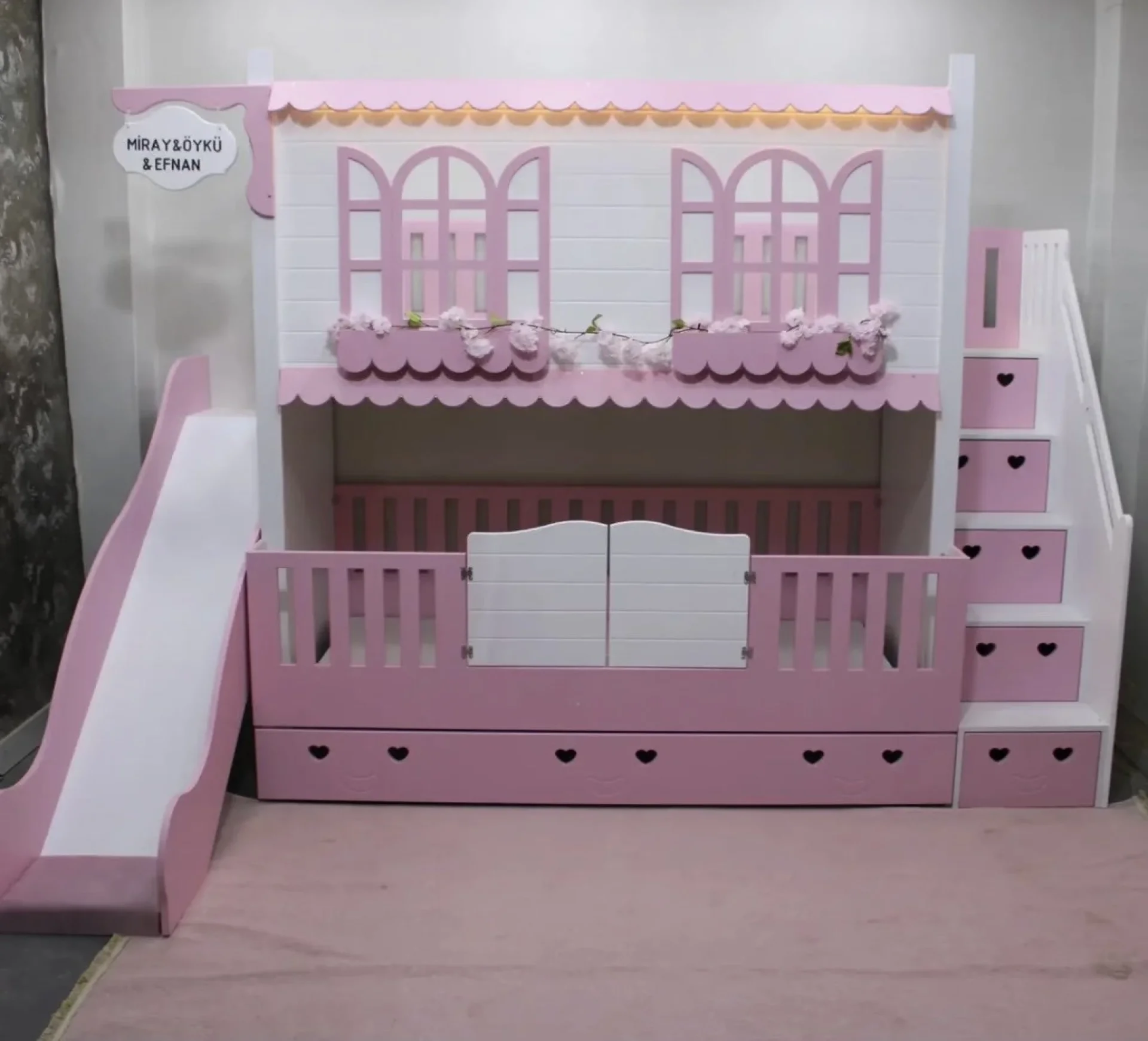 %D0%9B%D1%83%D0%BA%D1%81%D0%BE%D0%B7%D0%BD%D0%BE+%D0%B4%D0%B2%D1%83%D0%B5%D1%82%D0%B0%D0%B6%D0%BD%D0%BE+%D0%BB%D0%B5%D0%B3%D0%BB%D0%BE+%D1%81%D1%8A%D1%81+%D1%81%D1%82%D1%80%D0%B0%D0%BD%D0%B8%D1%87%D0%BD%D0%B8+%D1%81%D1%82%D1%8A%D0%BB%D0%B1%D0%B8+%D0%B8+%D0%BF%D1%8A%D1%80%D0%B7%D0%B0%D0%BB%D0%BA%D0%B0+%22Princess+Bedding%22+LED+%D0%BE%D1%81%D0%B2%D0%B5%D1%82%D0%BB%D0%B5%D0%BD%D0%B8%D0%B5+%D1%80%D0%BE%D0%B7%D0%BE%D0%B2