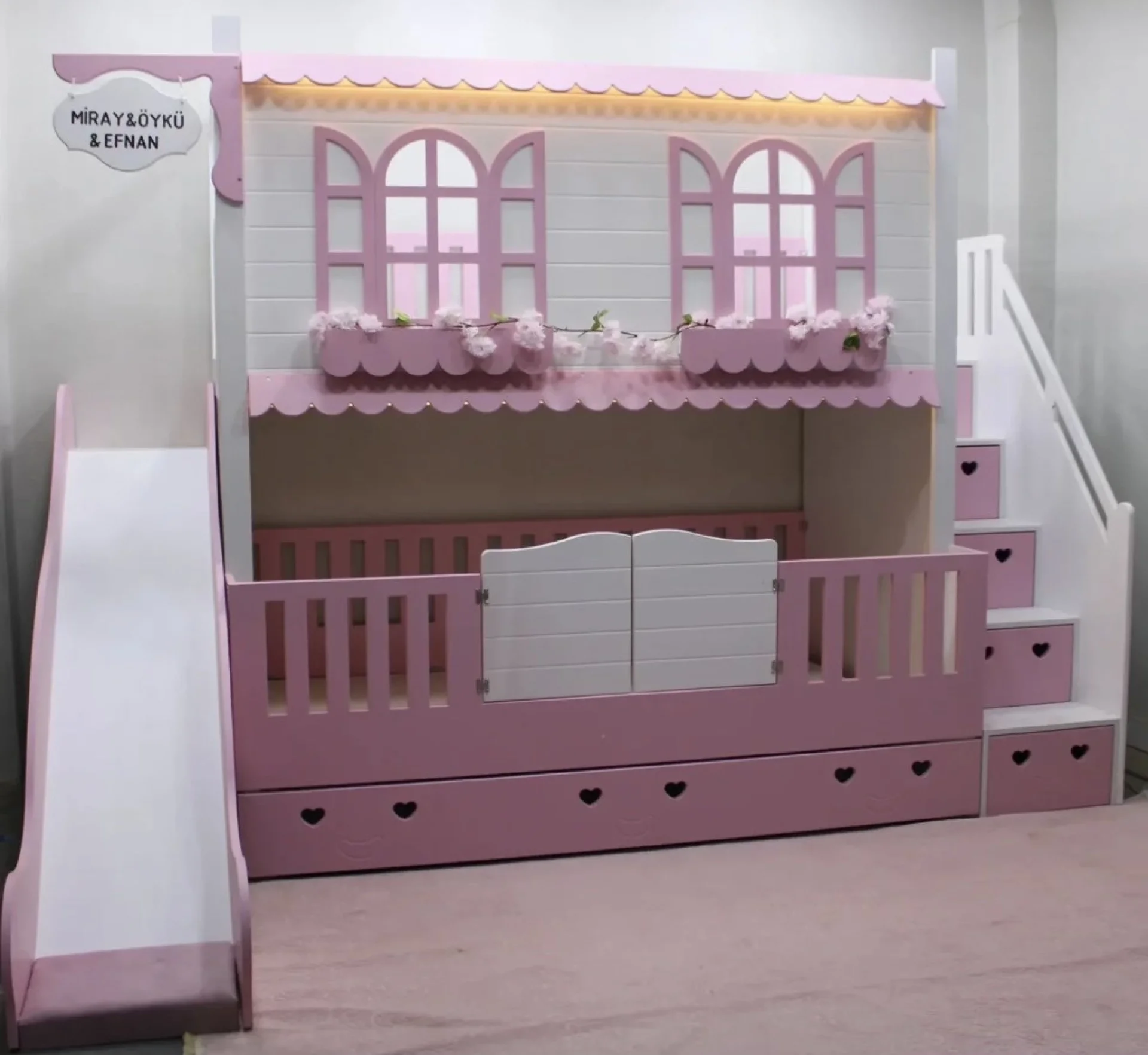 %D0%9B%D1%83%D0%BA%D1%81%D0%BE%D0%B7%D0%BD%D0%BE+%D0%B4%D0%B2%D1%83%D0%B5%D1%82%D0%B0%D0%B6%D0%BD%D0%BE+%D0%BB%D0%B5%D0%B3%D0%BB%D0%BE+%D1%81%D1%8A%D1%81+%D1%81%D1%82%D1%80%D0%B0%D0%BD%D0%B8%D1%87%D0%BD%D0%B8+%D1%81%D1%82%D1%8A%D0%BB%D0%B1%D0%B8+%D0%B8+%D0%BF%D1%8A%D1%80%D0%B7%D0%B0%D0%BB%D0%BA%D0%B0+%22Princess+Bedding%22+LED+%D0%BE%D1%81%D0%B2%D0%B5%D1%82%D0%BB%D0%B5%D0%BD%D0%B8%D0%B5+%D1%80%D0%BE%D0%B7%D0%BE%D0%B2