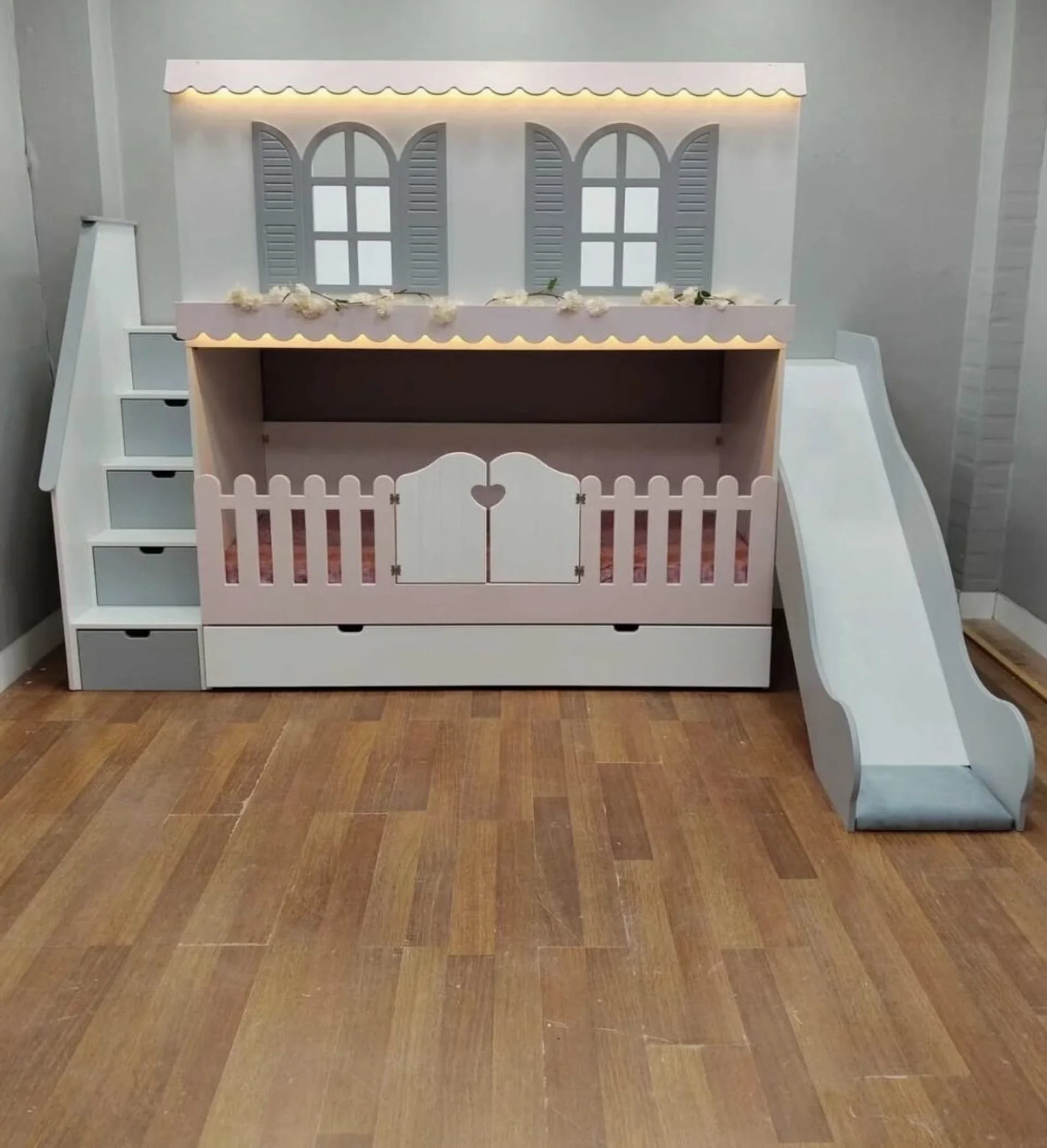 %D0%9B%D1%83%D0%BA%D1%81%D0%BE%D0%B7%D0%BD%D0%BE+%D0%B4%D0%B2%D1%83%D0%B5%D1%82%D0%B0%D0%B6%D0%BD%D0%BE+%D0%BB%D0%B5%D0%B3%D0%BB%D0%BE+%D1%81%D1%8A%D1%81+%D1%81%D1%82%D1%80%D0%B0%D0%BD%D0%B8%D1%87%D0%BD%D0%B8+%D1%81%D1%82%D1%8A%D0%BB%D0%B1%D0%B8+%D0%B8+%D0%BF%D1%8A%D1%80%D0%B7%D0%B0%D0%BB%D0%BA%D0%B0+%22Princess+Bedding%22+LED+%D0%BE%D1%81%D0%B2%D0%B5%D1%82%D0%BB%D0%B5%D0%BD%D0%B8%D0%B5+%D1%81%D0%B8%D0%B2%2F%D0%B1%D1%8F%D0%BB%2F%D1%80%D0%BE%D0%B7%D0%BE%D0%B2