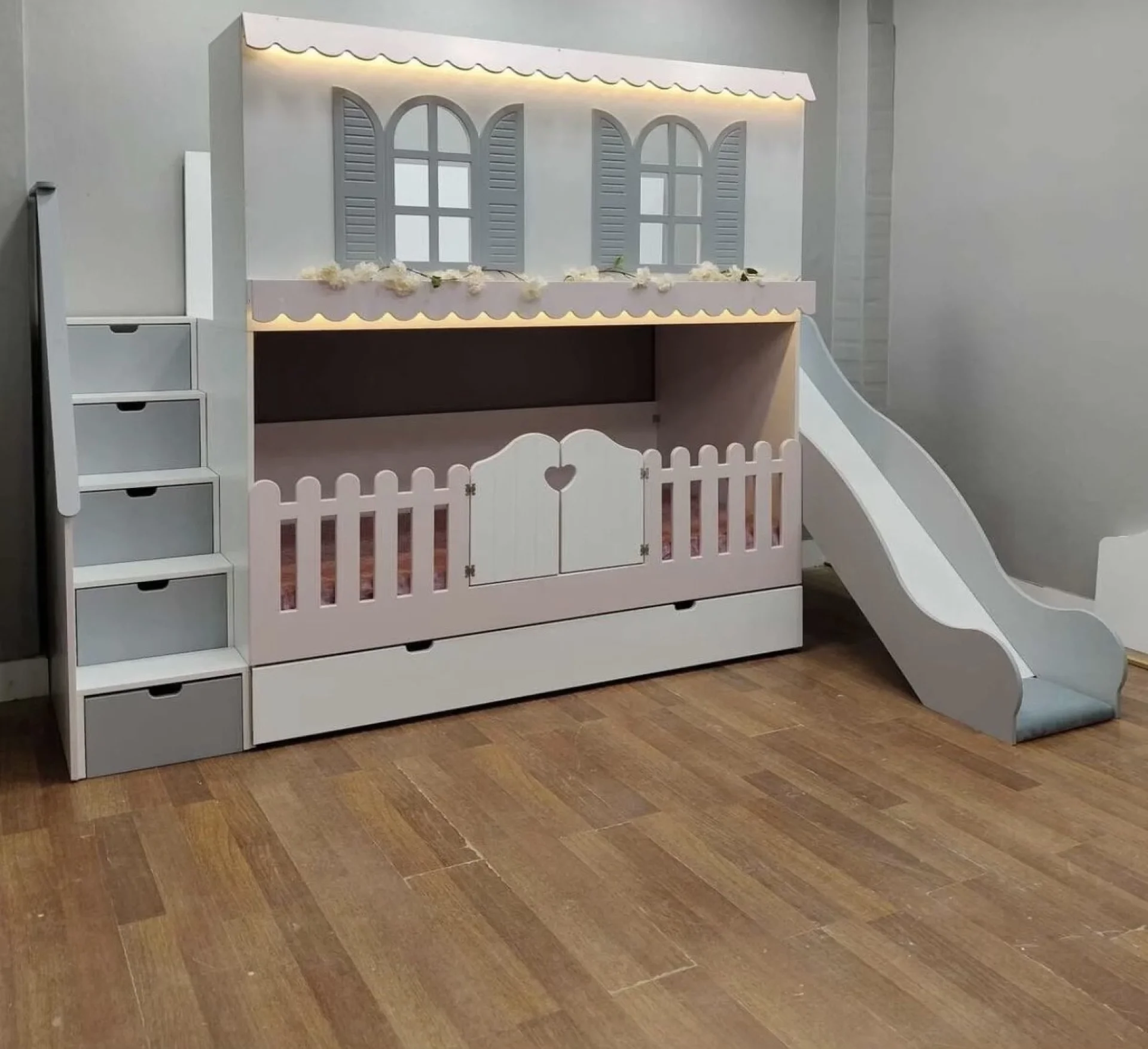 %D0%9B%D1%83%D0%BA%D1%81%D0%BE%D0%B7%D0%BD%D0%BE+%D0%B4%D0%B2%D1%83%D0%B5%D1%82%D0%B0%D0%B6%D0%BD%D0%BE+%D0%BB%D0%B5%D0%B3%D0%BB%D0%BE+%D1%81%D1%8A%D1%81+%D1%81%D1%82%D1%80%D0%B0%D0%BD%D0%B8%D1%87%D0%BD%D0%B8+%D1%81%D1%82%D1%8A%D0%BB%D0%B1%D0%B8+%D0%B8+%D0%BF%D1%8A%D1%80%D0%B7%D0%B0%D0%BB%D0%BA%D0%B0+%22Princess+Bedding%22+LED+%D0%BE%D1%81%D0%B2%D0%B5%D1%82%D0%BB%D0%B5%D0%BD%D0%B8%D0%B5+%D1%81%D0%B8%D0%B2%2F%D0%B1%D1%8F%D0%BB%2F%D1%80%D0%BE%D0%B7%D0%BE%D0%B2