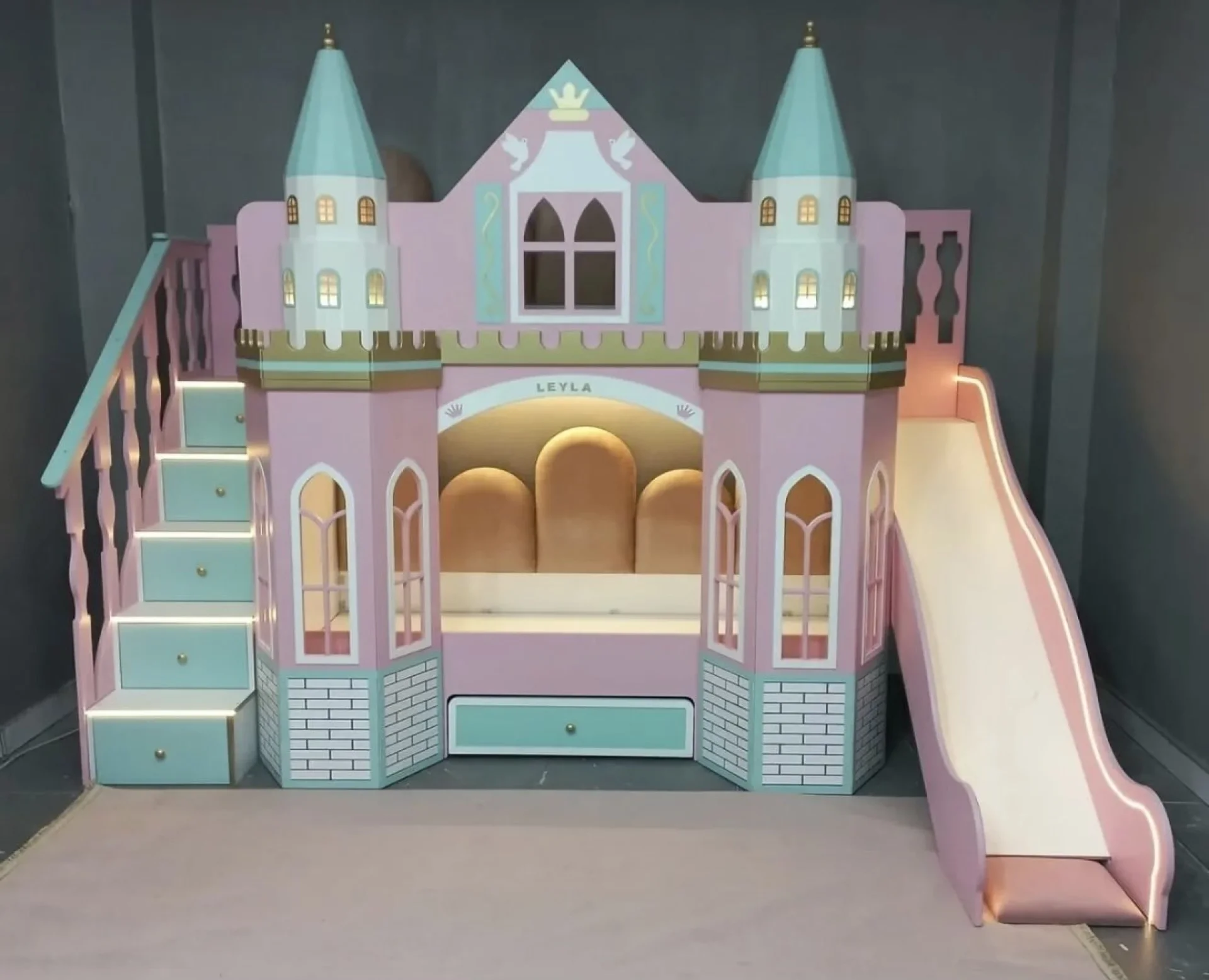 %D0%94%D0%B2%D1%83%D0%B5%D1%82%D0%B0%D0%B6%D0%BD%D0%BE+%D0%BB%D0%B5%D0%B3%D0%BB%D0%BE+%D1%81+%D0%BF%D1%8A%D1%80%D0%B7%D0%B0%D0%BB%D0%BA%D0%B0+%D0%B8+%D0%BD%D0%B5%D0%BE%D0%BD+LED+%D0%BE%D1%81%D0%B2%D0%B5%D1%82%D0%BB%D0%B5%D0%BD%D0%B8%D0%B5+100%25+%D0%9C%D0%94%D0%A4+%22Princess+Castle%22+%D1%80%D0%BE%D0%B7%D0%BE%D0%B2