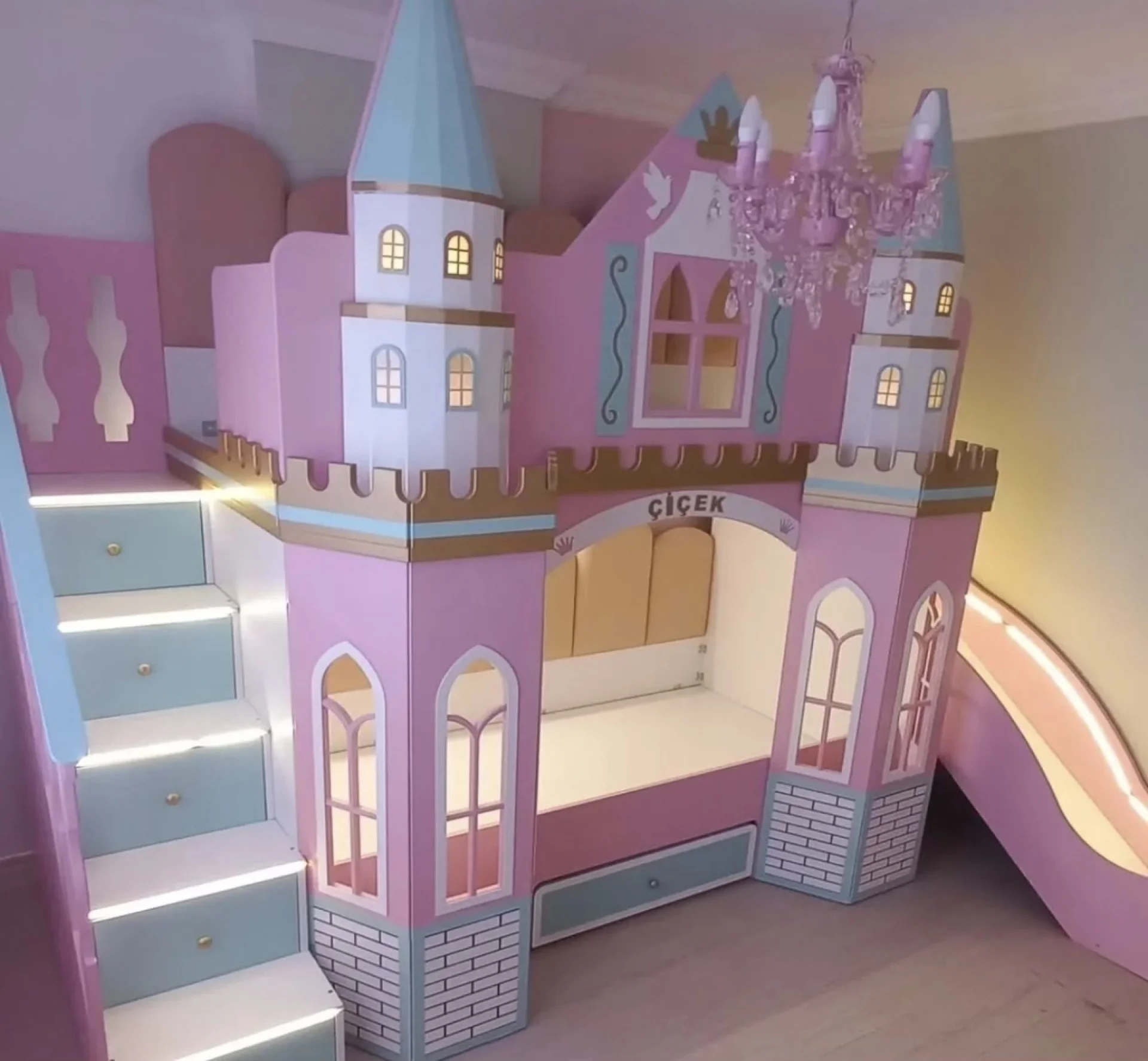 %D0%94%D0%B2%D1%83%D0%B5%D1%82%D0%B0%D0%B6%D0%BD%D0%BE+%D0%BB%D0%B5%D0%B3%D0%BB%D0%BE+%D1%81+%D0%BF%D1%8A%D1%80%D0%B7%D0%B0%D0%BB%D0%BA%D0%B0+%D0%B8+%D0%BD%D0%B5%D0%BE%D0%BD+LED+%D0%BE%D1%81%D0%B2%D0%B5%D1%82%D0%BB%D0%B5%D0%BD%D0%B8%D0%B5+100%25+%D0%9C%D0%94%D0%A4+%22Princess+Castle%22+%D1%80%D0%BE%D0%B7%D0%BE%D0%B2