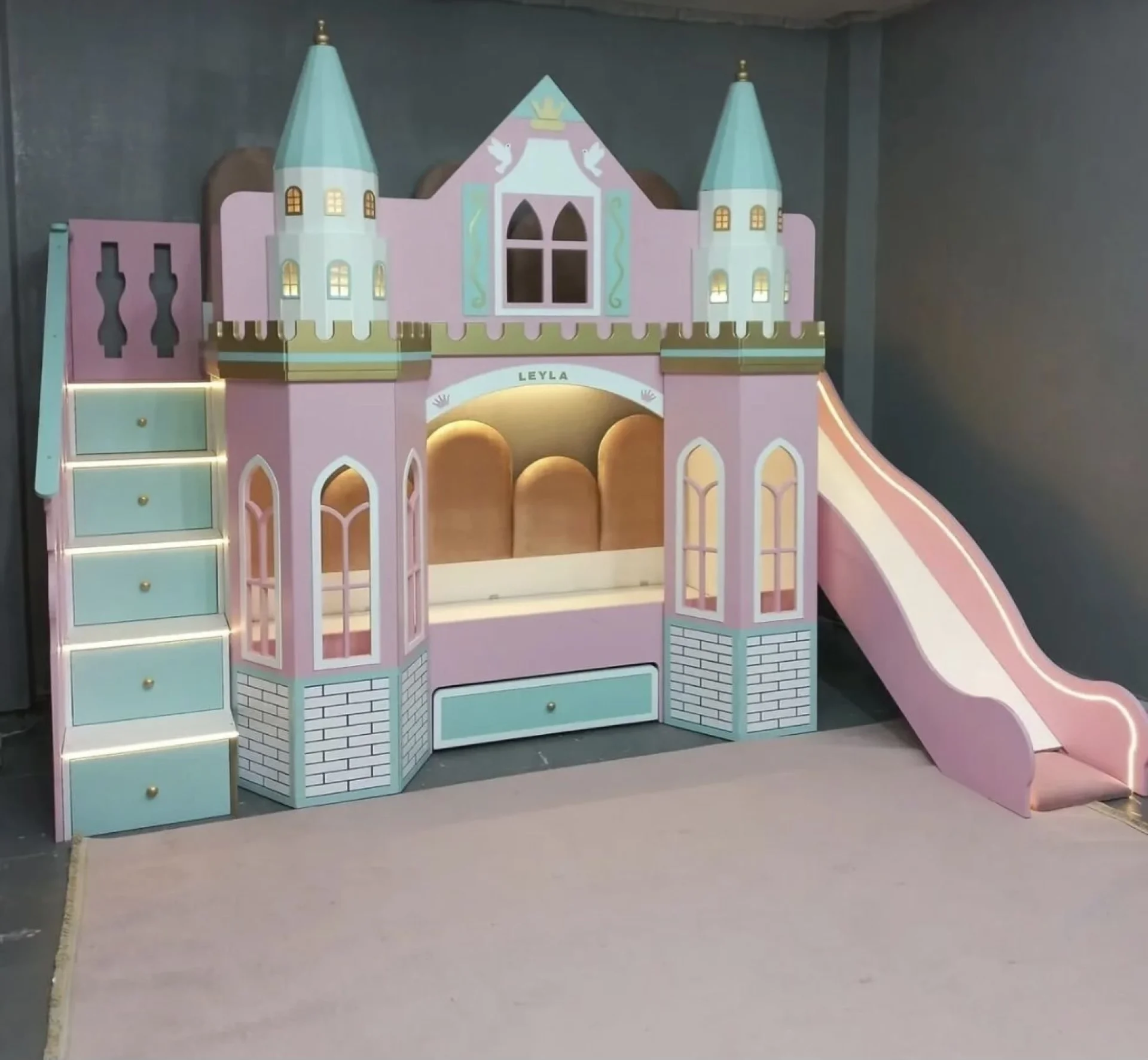 %D0%94%D0%B2%D1%83%D0%B5%D1%82%D0%B0%D0%B6%D0%BD%D0%BE+%D0%BB%D0%B5%D0%B3%D0%BB%D0%BE+%D1%81+%D0%BF%D1%8A%D1%80%D0%B7%D0%B0%D0%BB%D0%BA%D0%B0+%D0%B8+%D0%BD%D0%B5%D0%BE%D0%BD+LED+%D0%BE%D1%81%D0%B2%D0%B5%D1%82%D0%BB%D0%B5%D0%BD%D0%B8%D0%B5+100%25+%D0%9C%D0%94%D0%A4+%22Princess+Castle%22+%D1%80%D0%BE%D0%B7%D0%BE%D0%B2