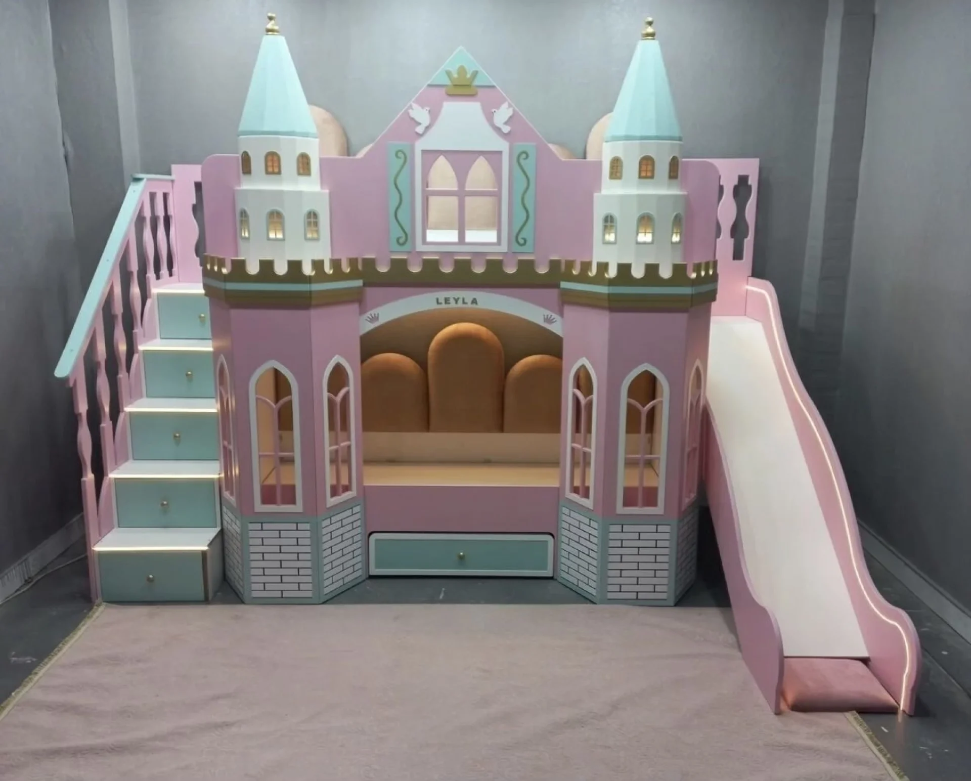 %D0%94%D0%B2%D1%83%D0%B5%D1%82%D0%B0%D0%B6%D0%BD%D0%BE+%D0%BB%D0%B5%D0%B3%D0%BB%D0%BE+%D1%81+%D0%BF%D1%8A%D1%80%D0%B7%D0%B0%D0%BB%D0%BA%D0%B0+%D0%B8+%D0%BD%D0%B5%D0%BE%D0%BD+LED+%D0%BE%D1%81%D0%B2%D0%B5%D1%82%D0%BB%D0%B5%D0%BD%D0%B8%D0%B5+100%25+%D0%9C%D0%94%D0%A4+%22Princess+Castle%22+%D1%80%D0%BE%D0%B7%D0%BE%D0%B2