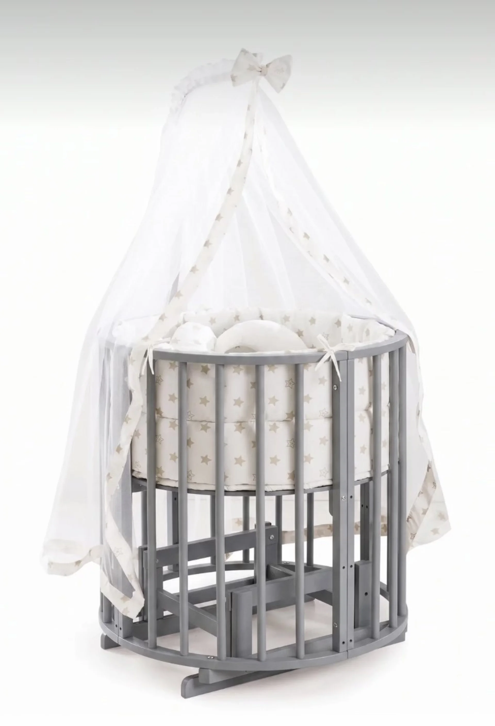 %D0%9A%D1%80%D1%8A%D0%B3%D0%BB%D0%B0+%D0%B4%D1%8A%D1%80%D0%B2%D0%B5%D0%BD%D0%B0+%D0%BA%D0%BE%D1%88%D0%B0%D1%80%D0%B0+%D0%BD%D0%B0+%D0%BA%D0%BE%D0%BB%D0%B5%D0%BB%D1%86%D0%B0+6+%D0%B2+1+%D0%9F%D0%AA%D0%9B%D0%95%D0%9D+%D0%9A%D0%9E%D0%9C%D0%9F%D0%9B%D0%95%D0%9A%D0%A2+%22Eclipse%22+%D0%A1%D0%B8%D0%B2%2F%D0%B1%D1%8F%D0%BB%2C%D0%BA%D0%B0%D1%84%D1%8F%D0%B2%D0%B8+%D0%B7%D0%B2%D0%B5%D0%B7%D0%B4%D0%B8